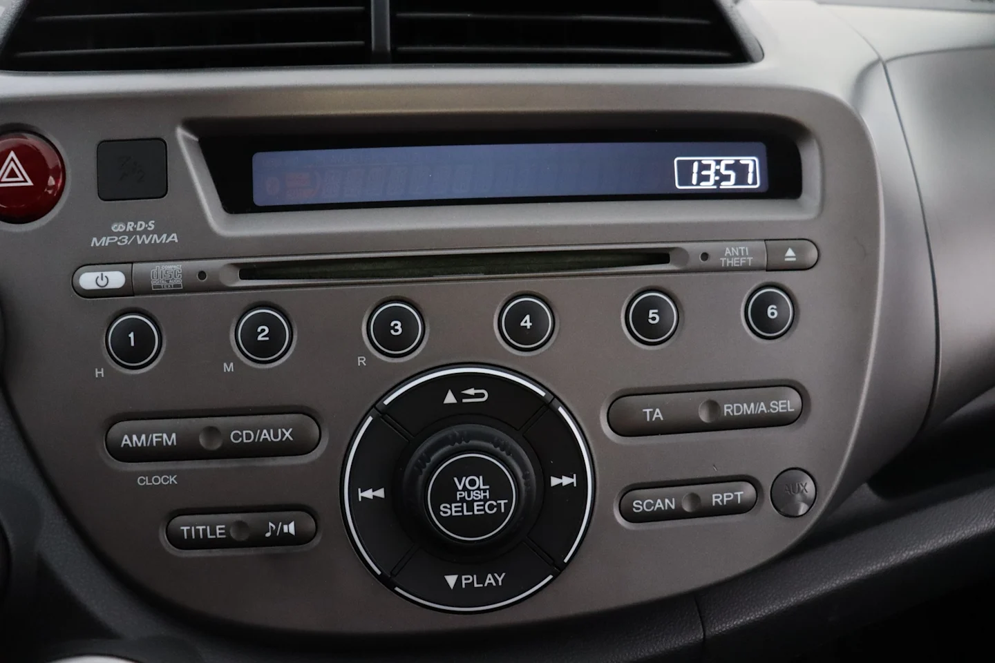 Car Image - 5WofoYqDnYd5sIzhRZZNew