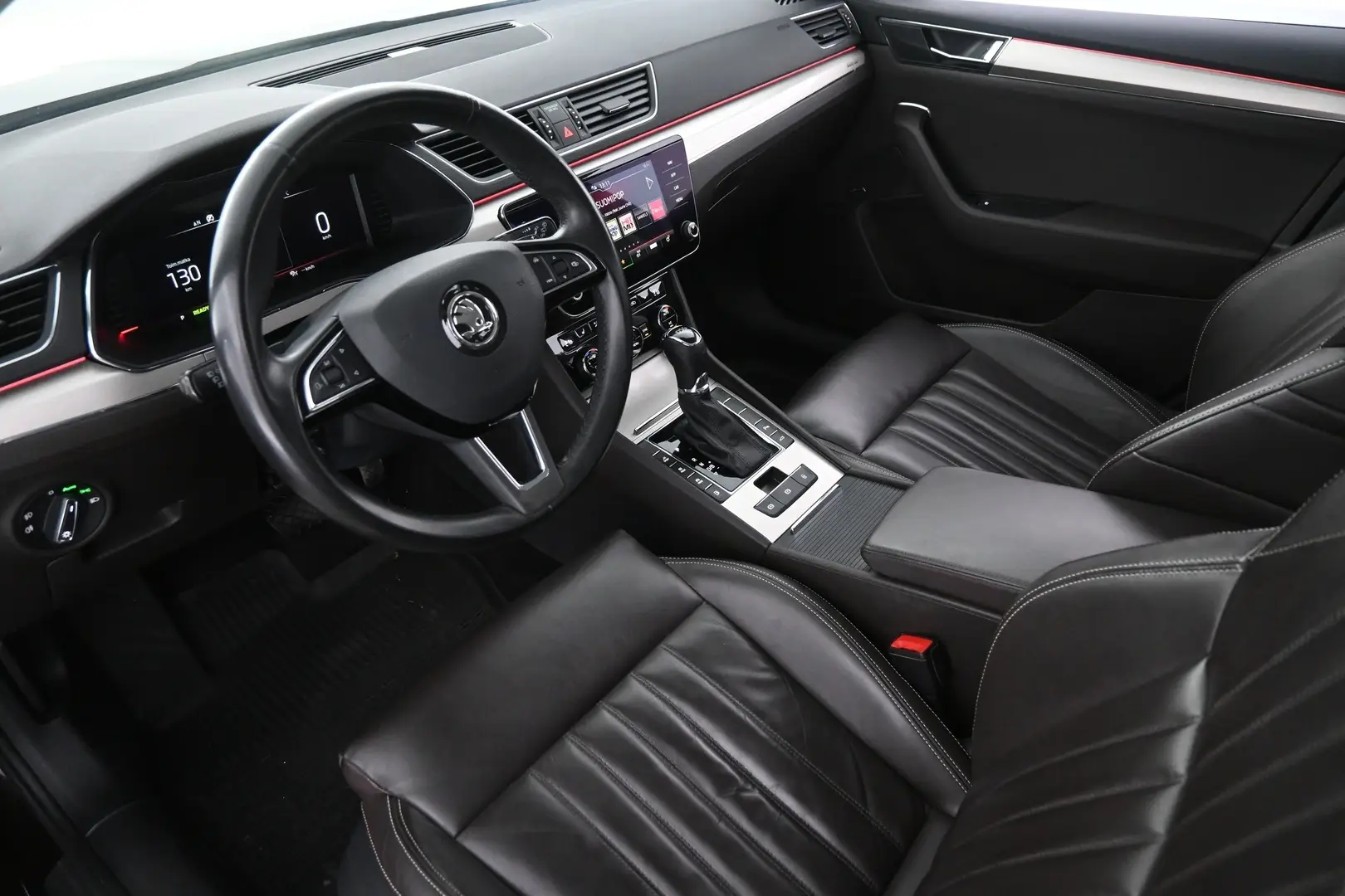 Car Image - 4PqUBEFuIqOX1wb4KdMMYB
