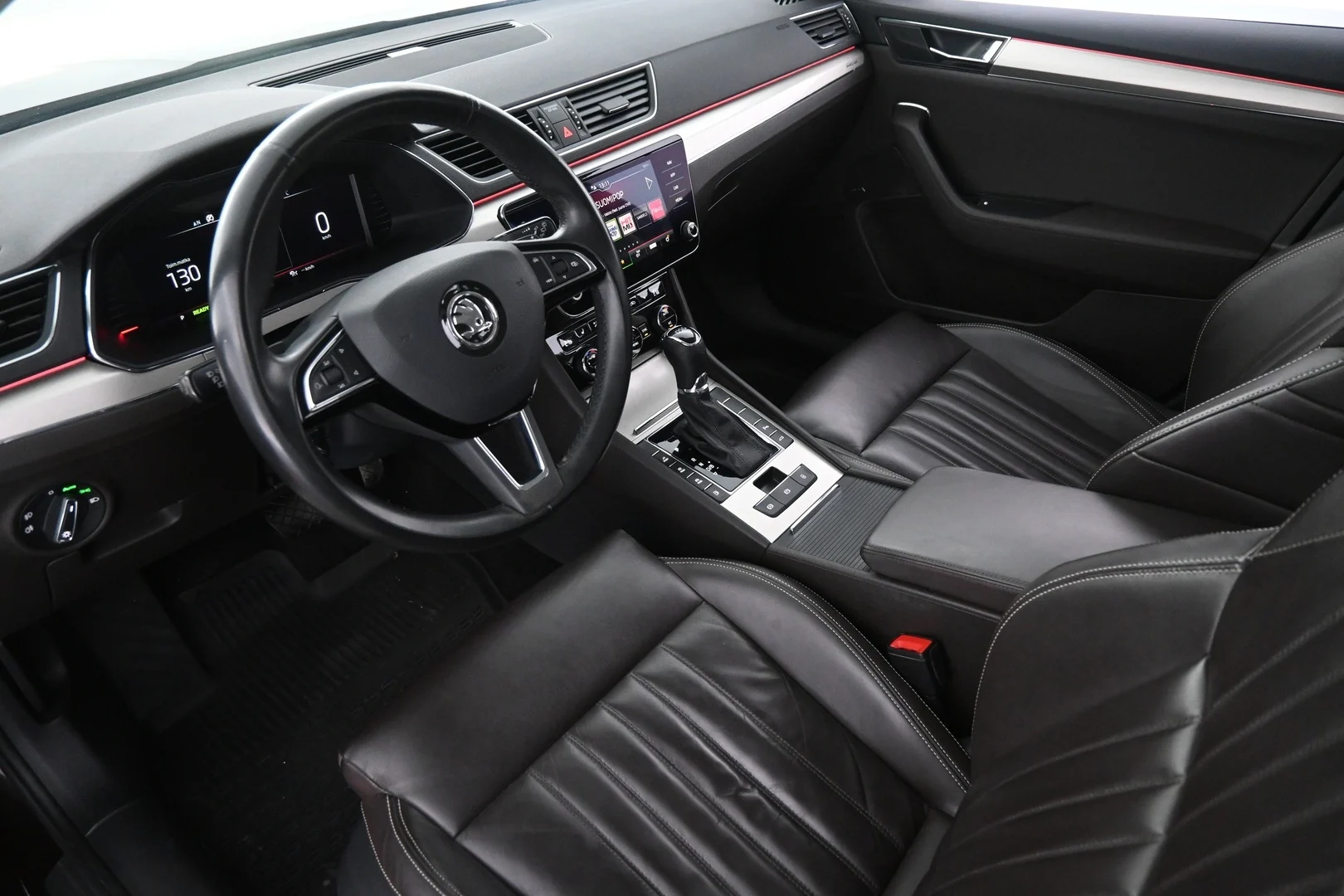 Car Image - 4PqUBEFuIqOX1wb4KdMMYB