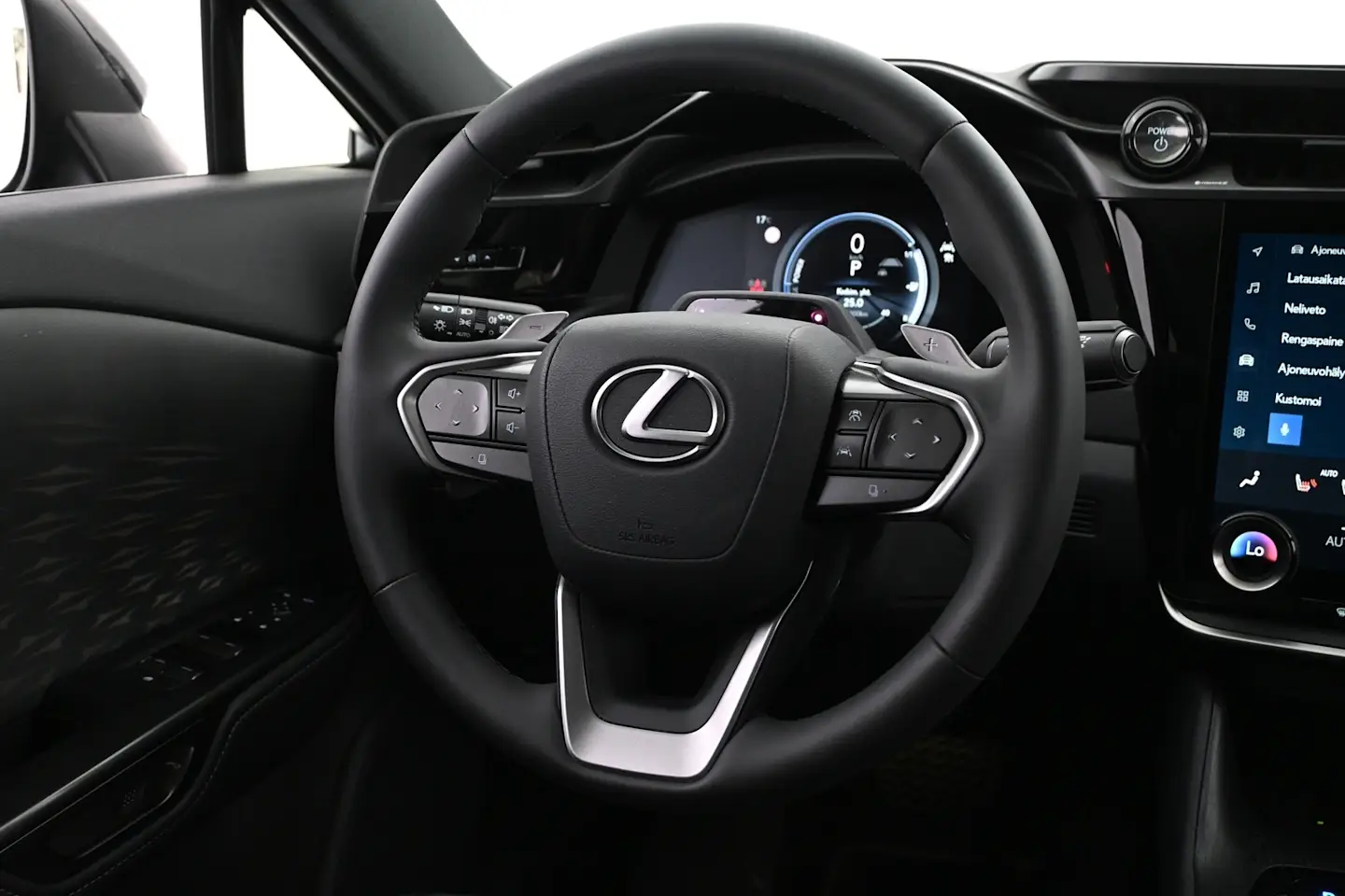 Car Image - 2yuApE4F2m7xm6dGHTB42C