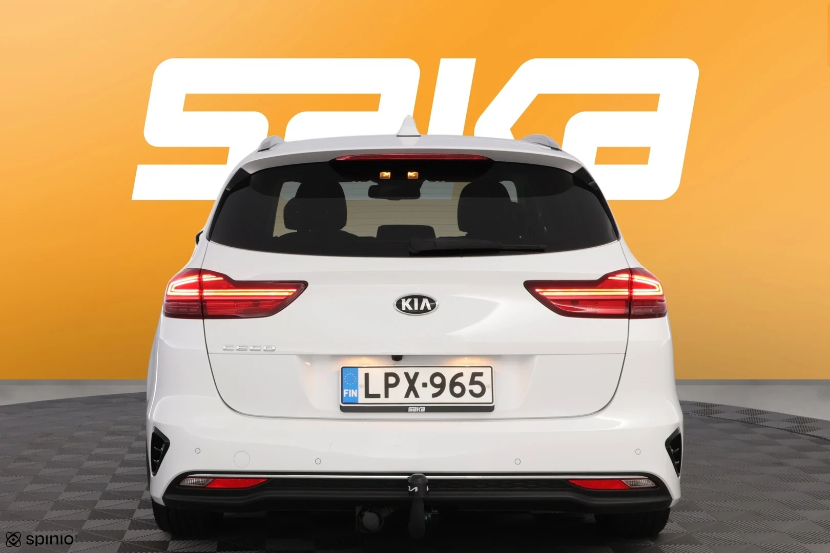 Car Image - 25s0Dg5WlzFAN72DZ9q37F