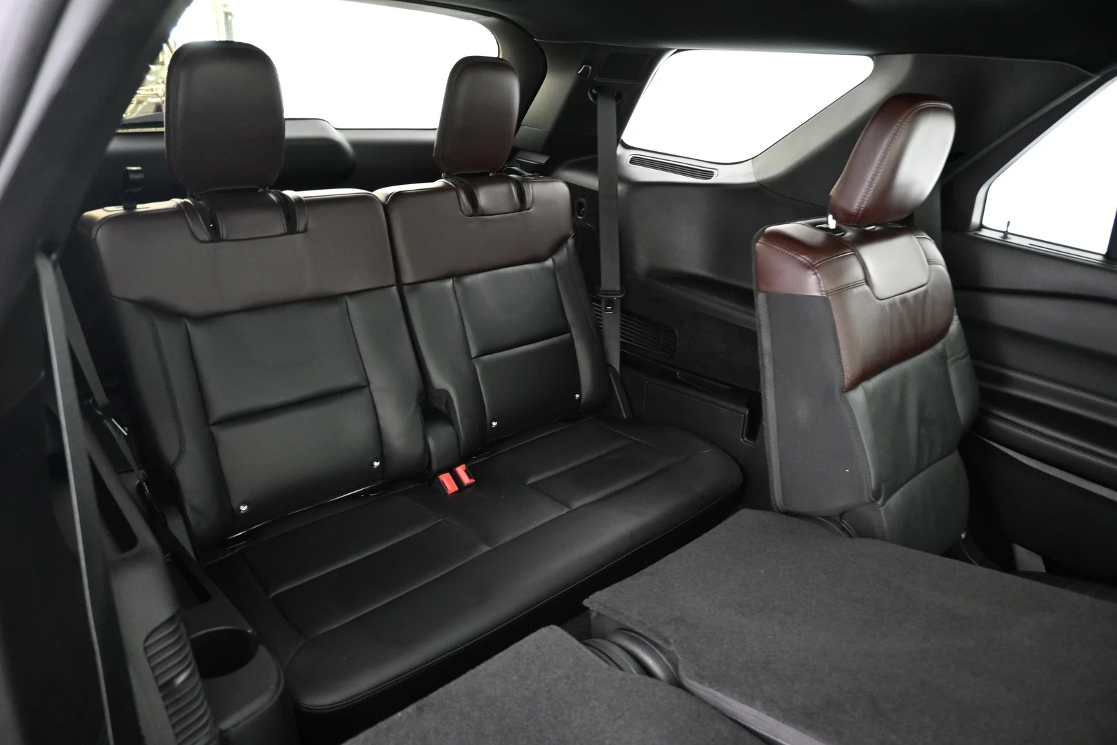 Car Image - 6CQnR9sQutdp6gLrgq8NVm