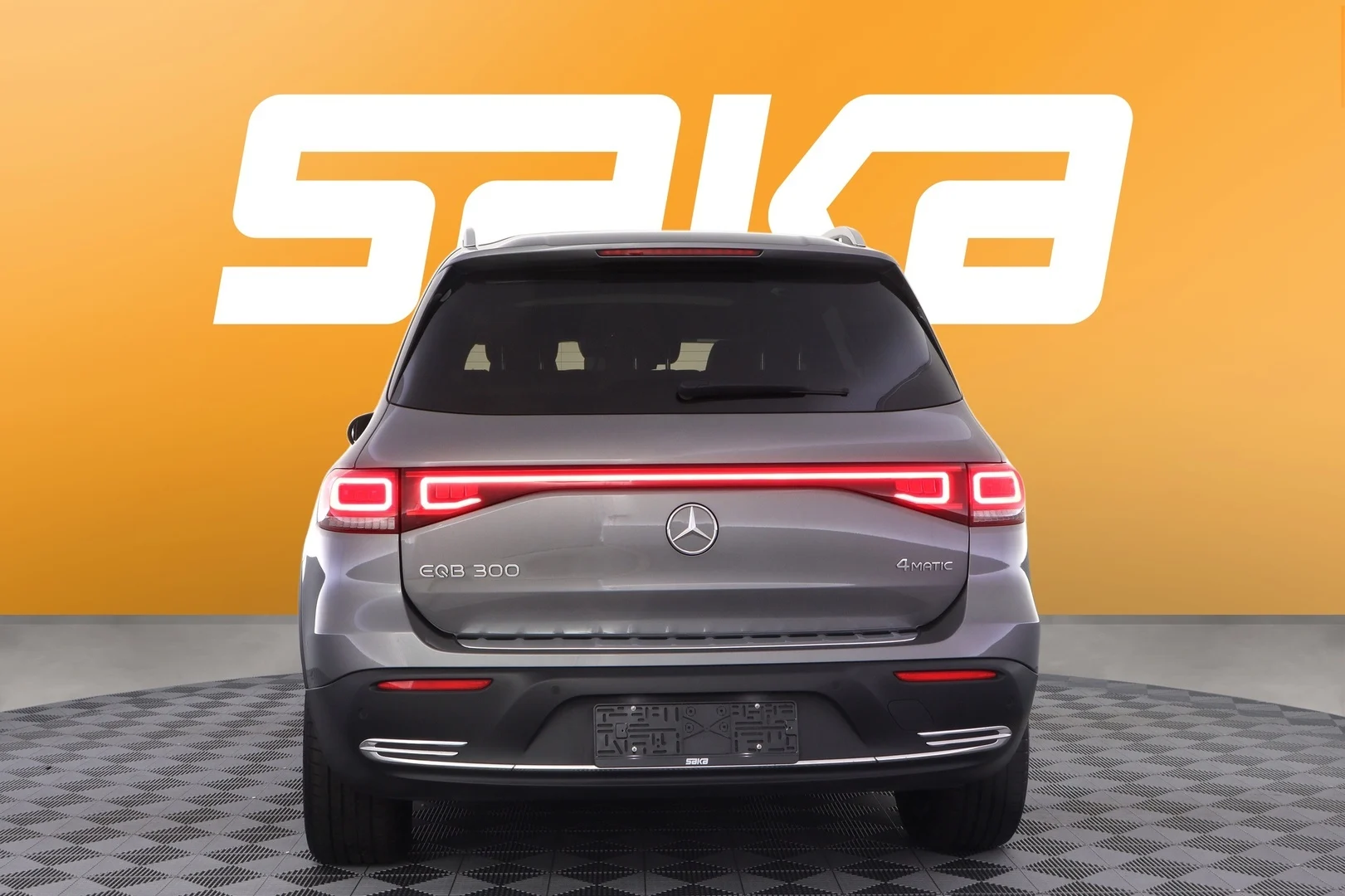 Car Image - 6grZ4VO2hO4DvP4vZ0heG0