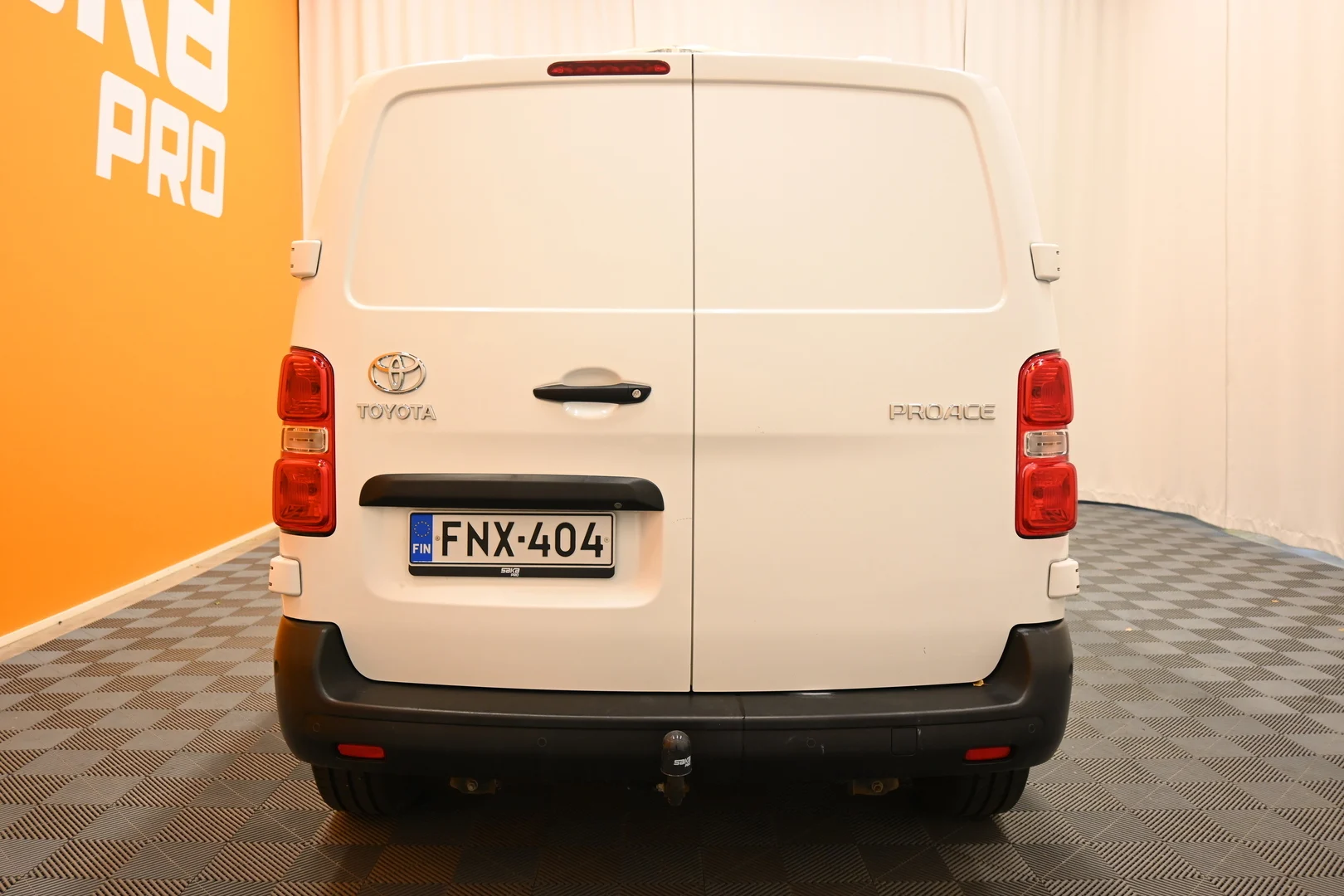 Car Image - 68x6bStuKJa8sebKUIDYwZ