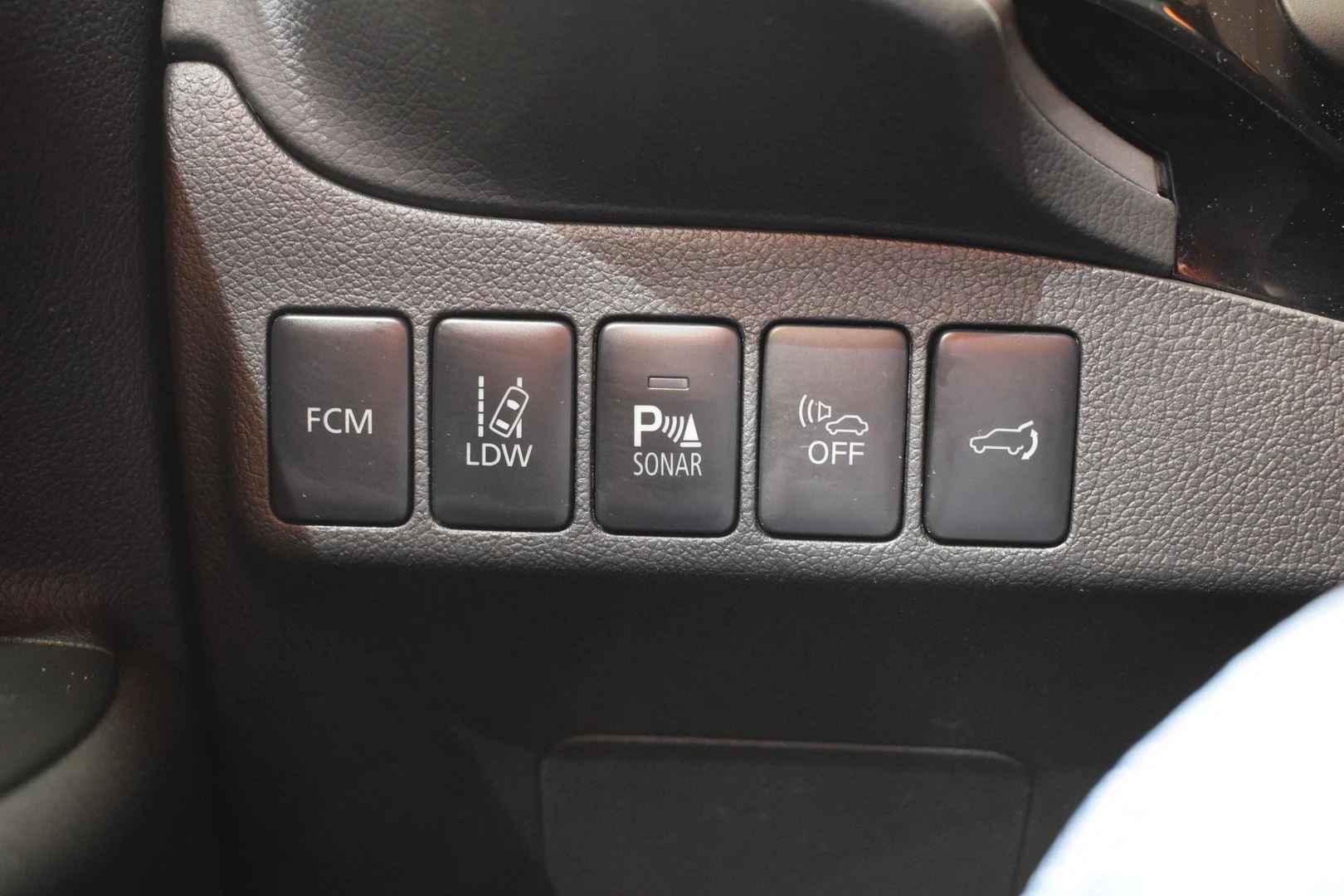 Car Image - d9C7jmZs6ZkSSYxfefiBC