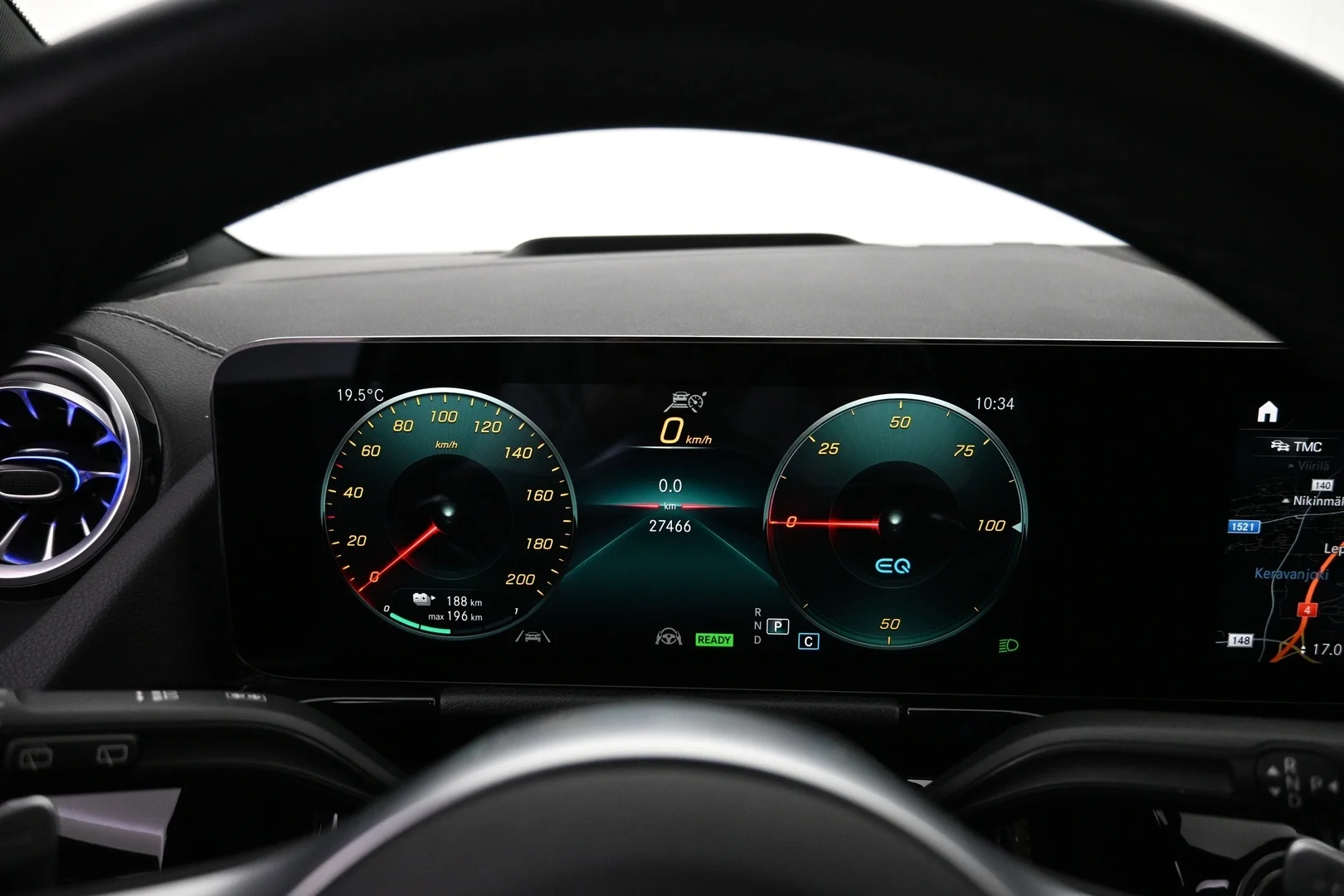 Car Image - 5CjUMiFJdZSPv5r4qkbJpj