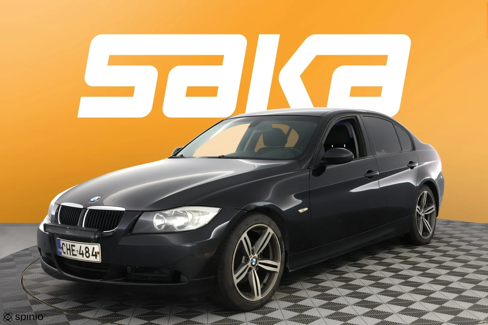 Car Image - 6dFES65mhaOZkrBVf2lWR