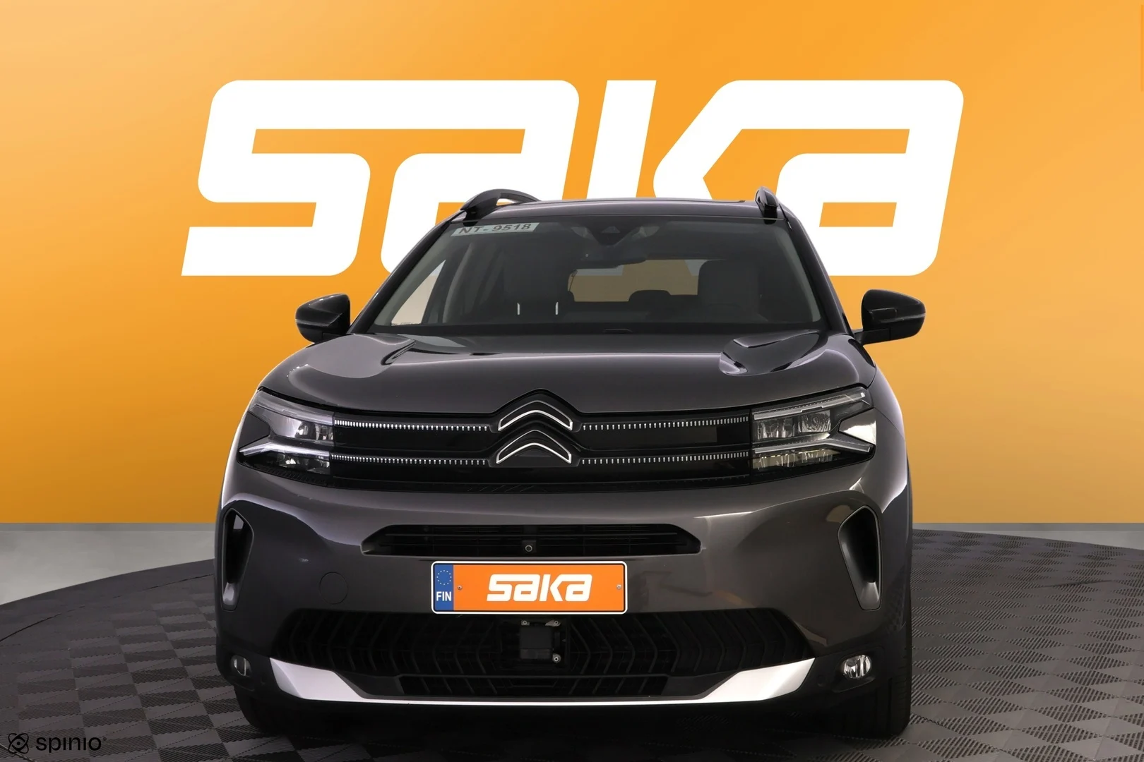 Car Image - 7CSKqFAO3ls4QaTkP6wvcs