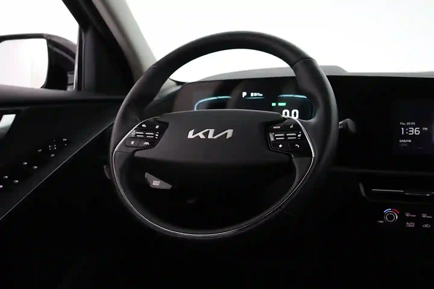 Car Image - 1scY3K837s6tWXU4jsqTk5
