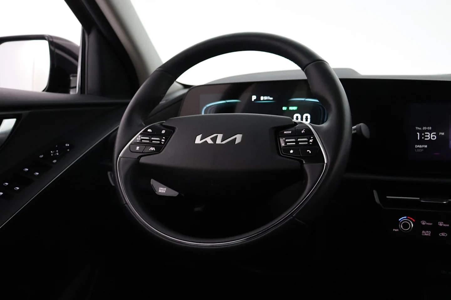 Car Image - 1scY3K837s6tWXU4jsqTk5