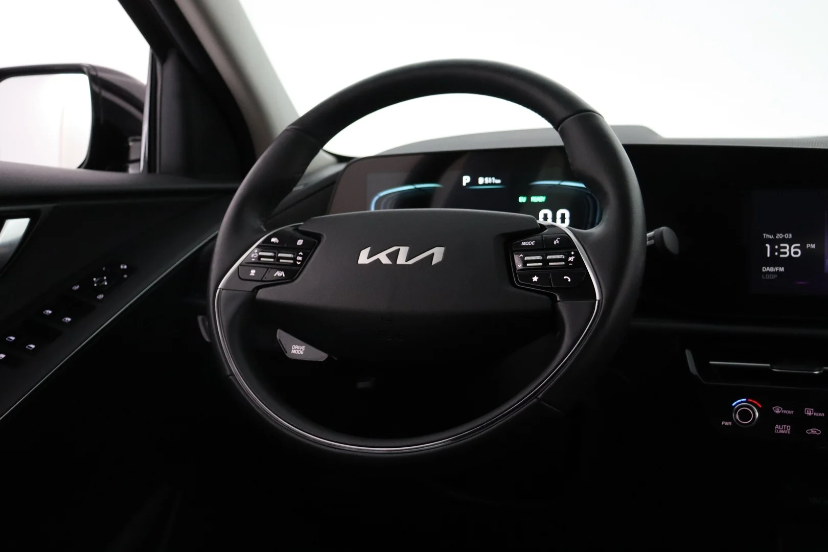 Car Image - 1scY3K837s6tWXU4jsqTk5