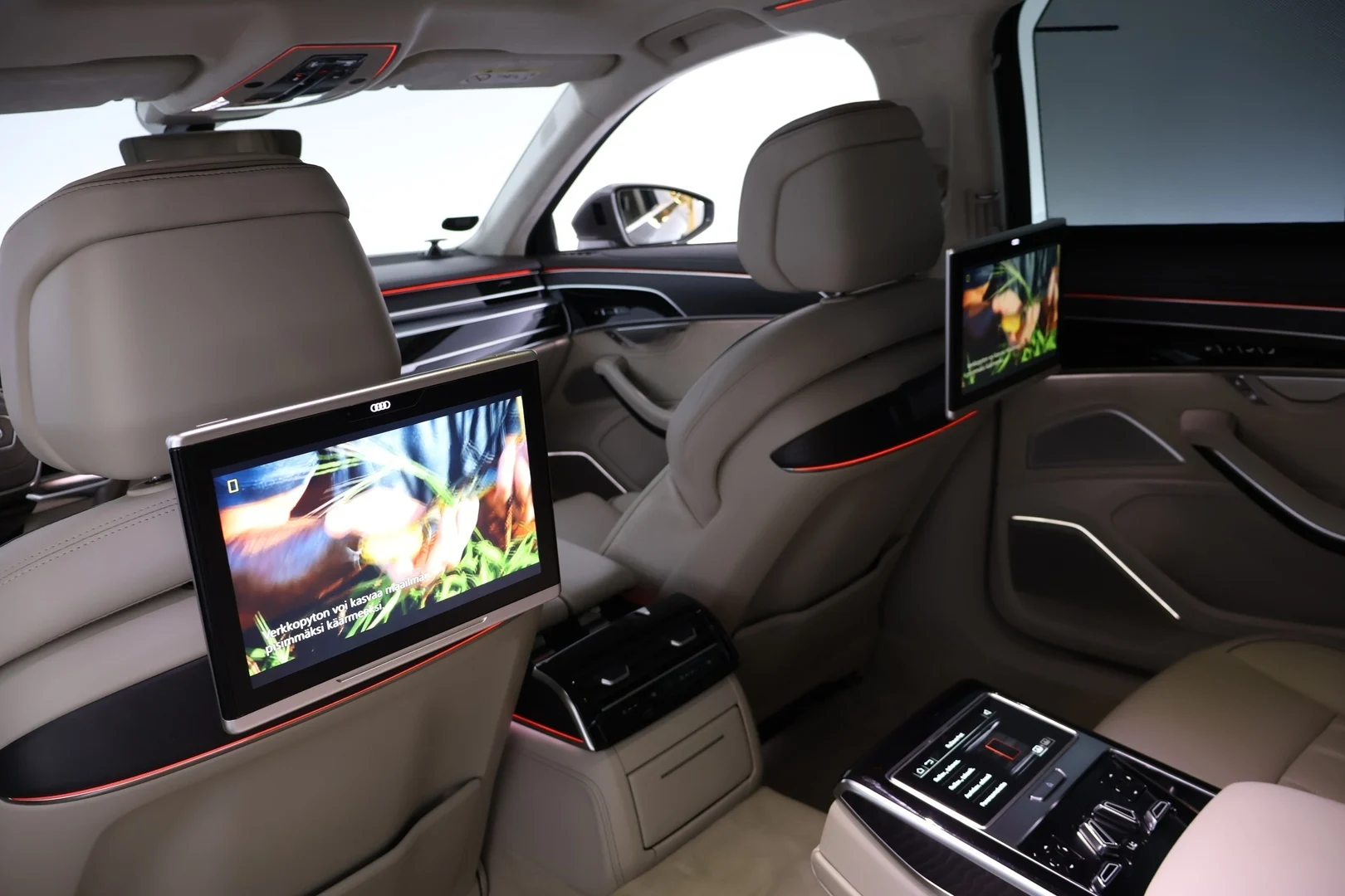 Car Image - 7rORwNBXaCsAiVVmm5Ff7p