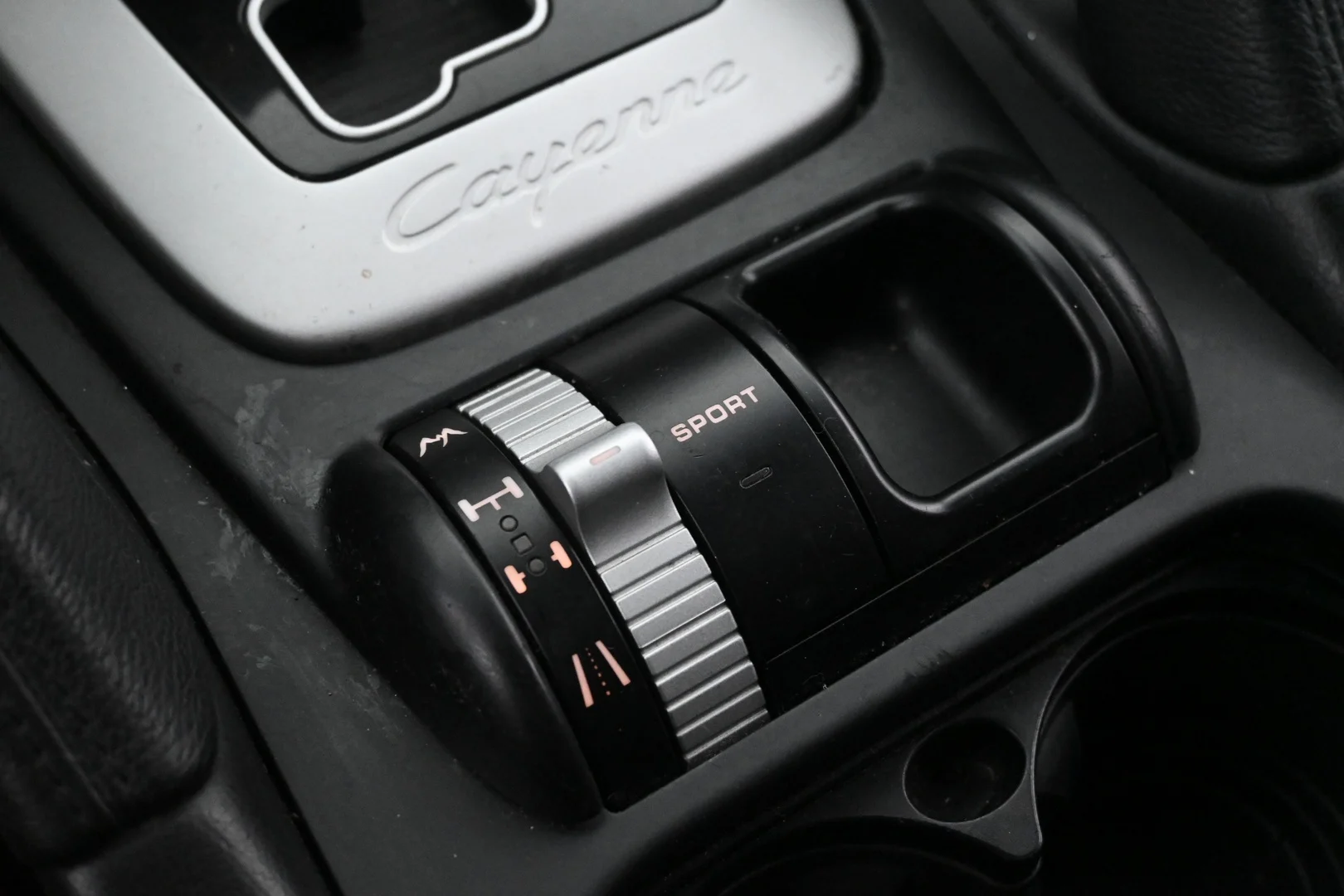 Car Image - 6NiMxssdPPmN12n4Pcmq5S