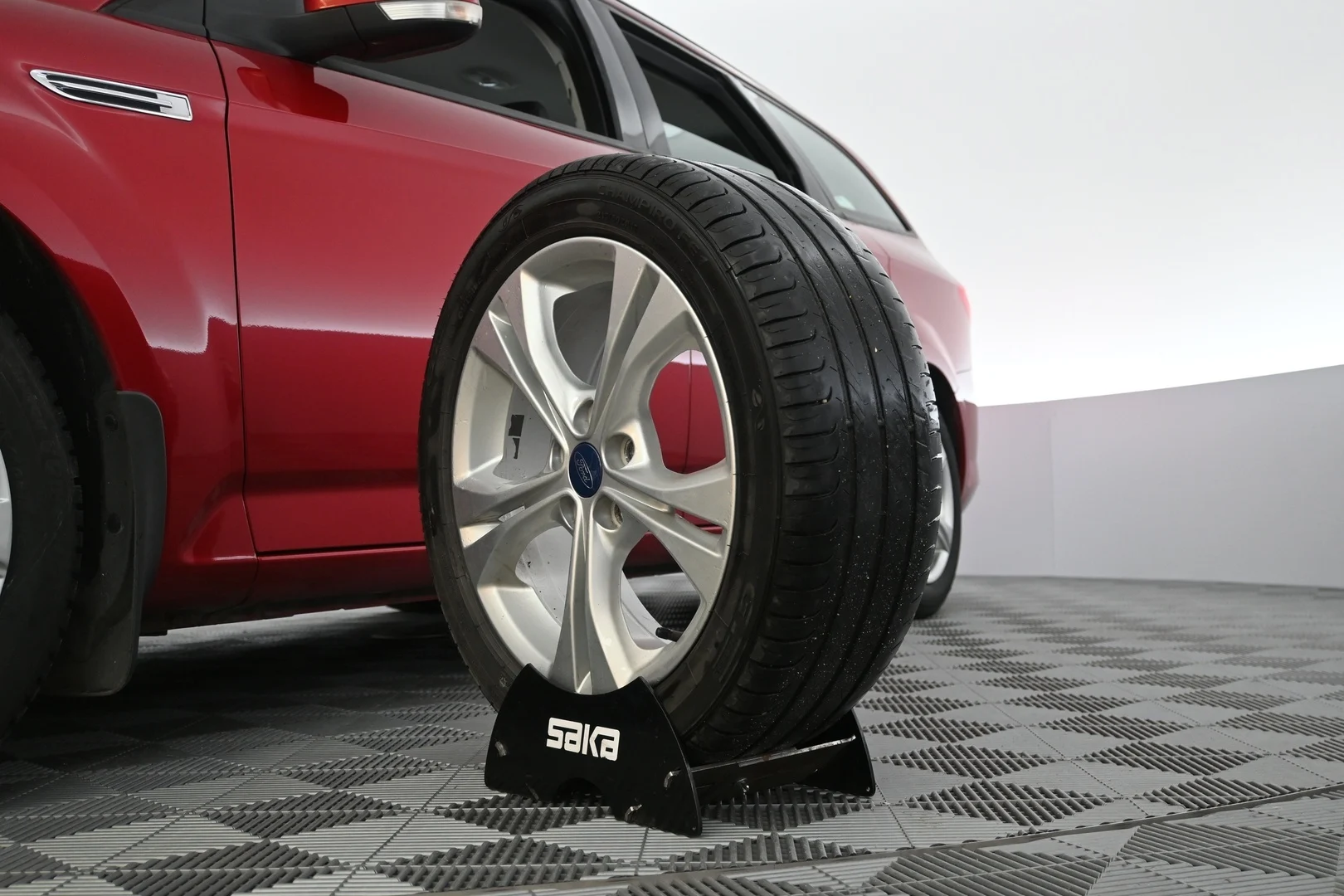 Car Image - 6rZY3UzAHevFiXA9qwERJq