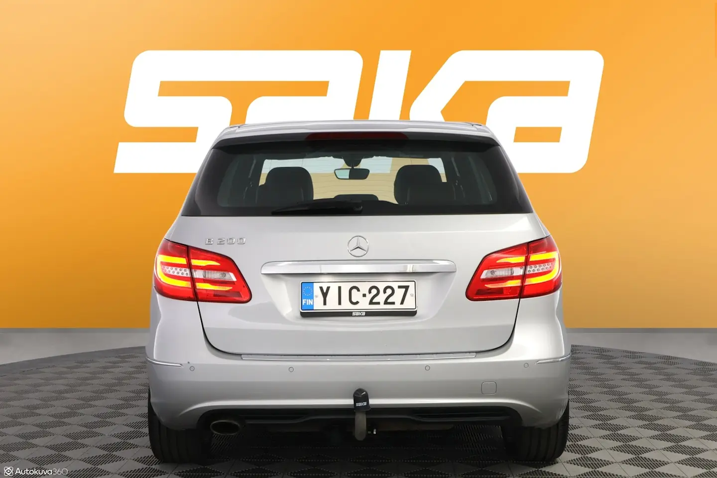 Car Image - 101yZpf2KpEGh7uISWLT2I