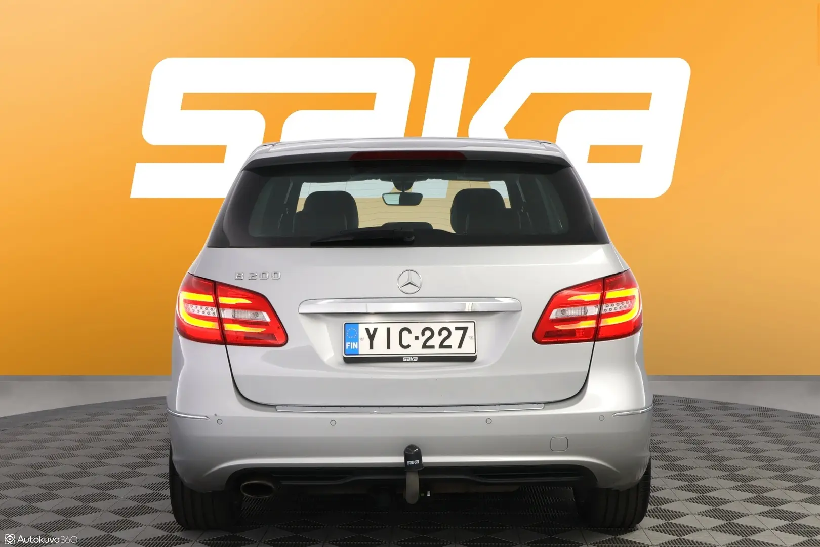 Car Image - 101yZpf2KpEGh7uISWLT2I