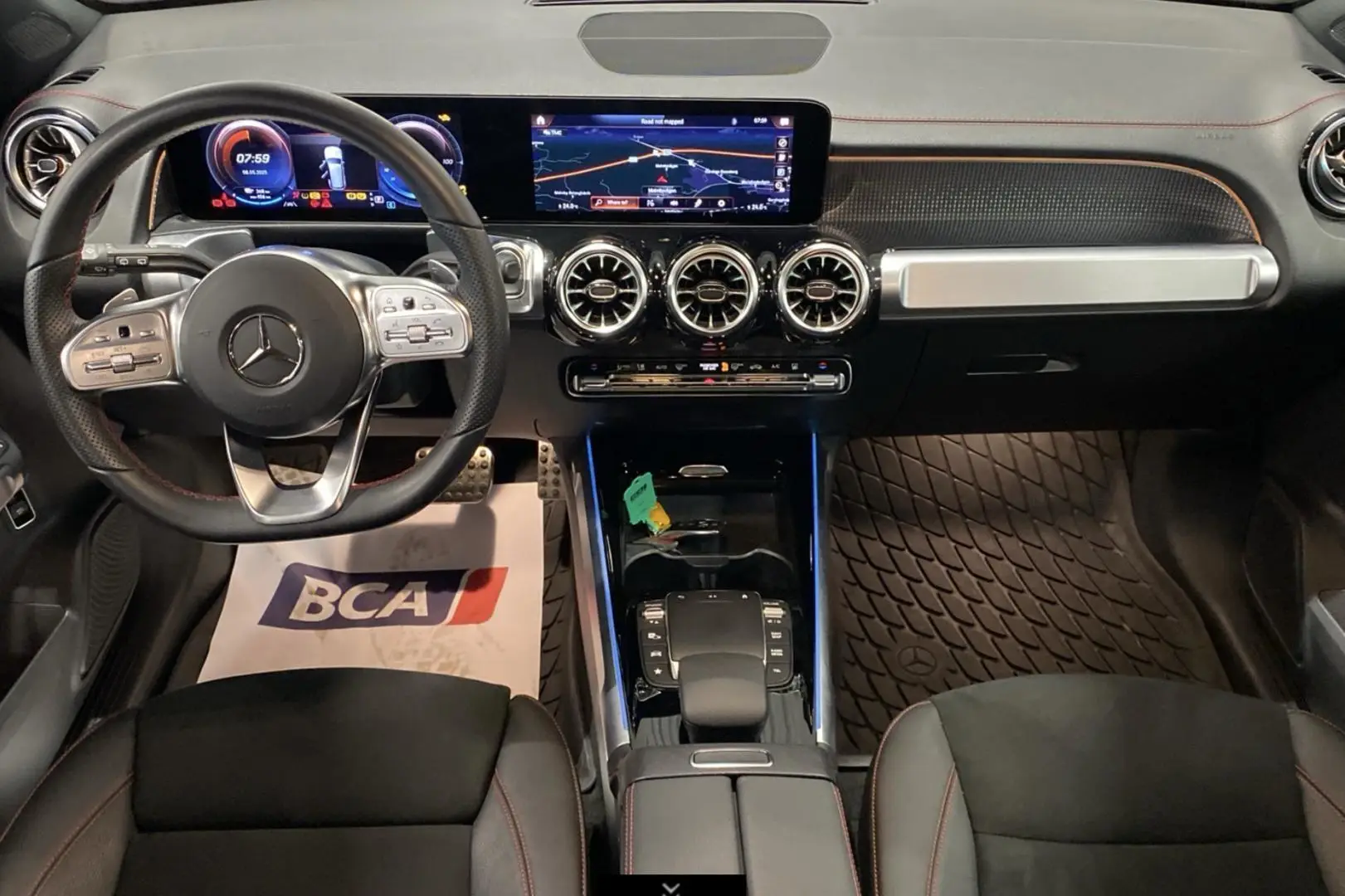 Car Image - 67bi4sVy7dUVkTjf14xiZ8