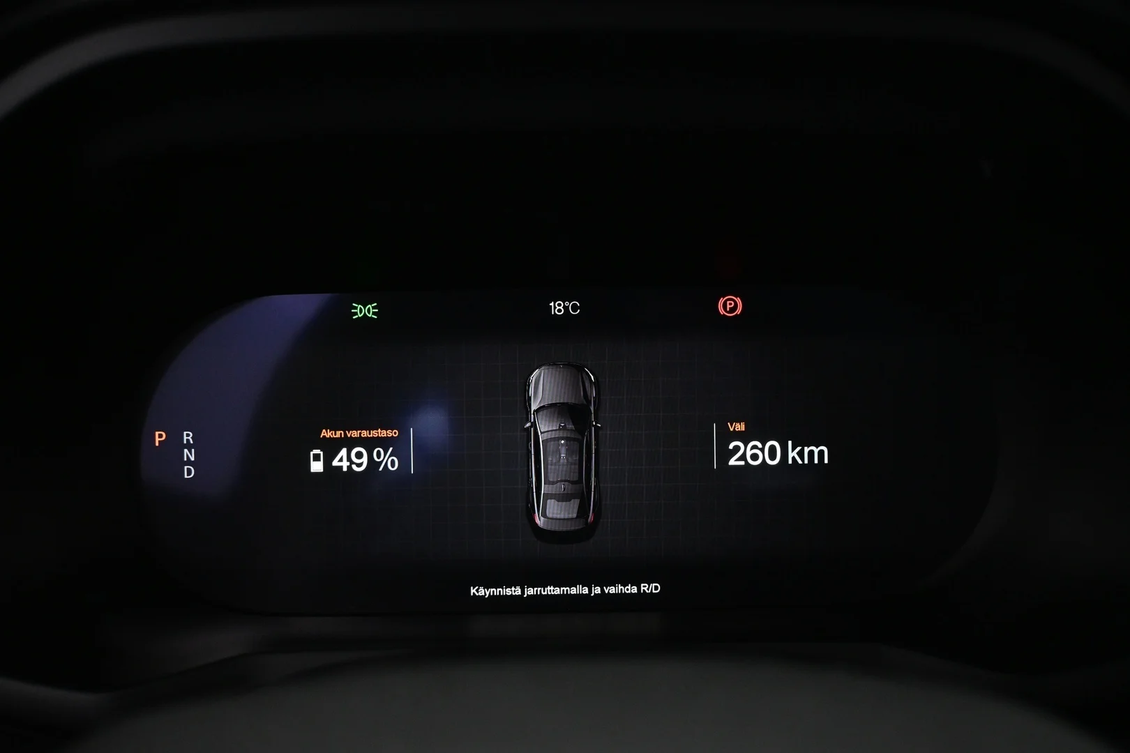 Car Image - 4ndjW8uFrMkXIl3lbc5k37