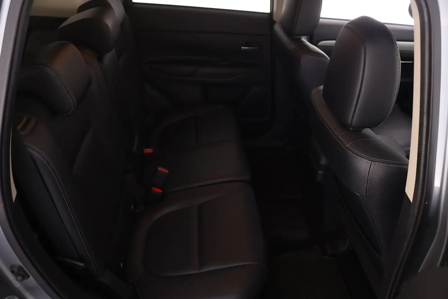 Car Image - 3VEF4OZ1x4s1LlEm6kTfkE