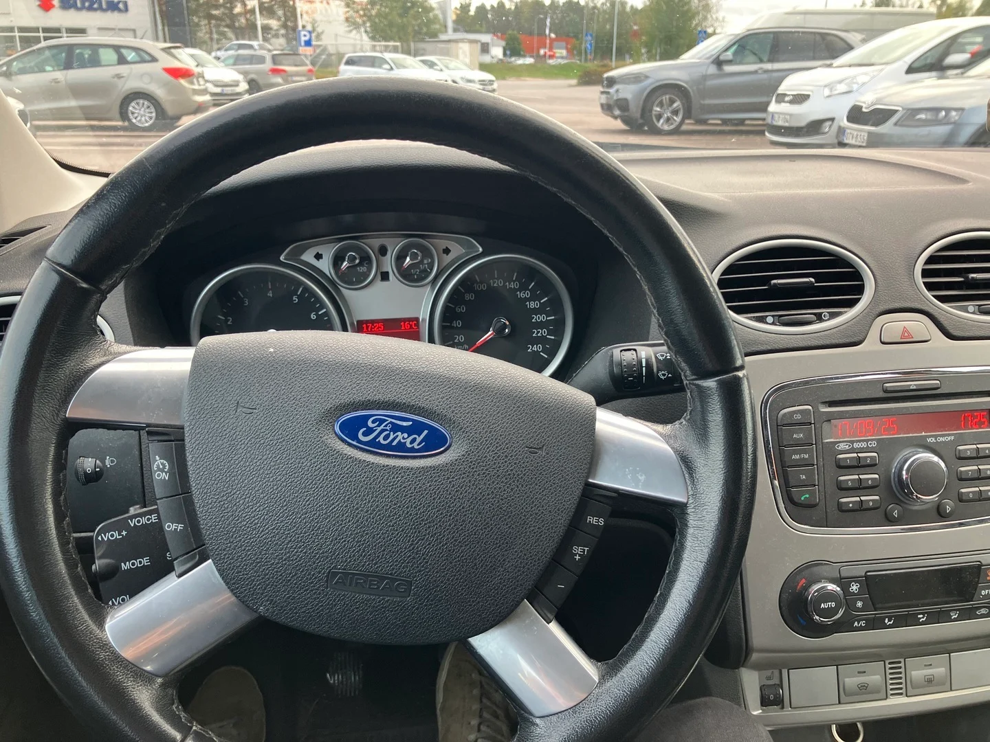 Car Image - 2qA8JKqAdju2H46vidGq6E