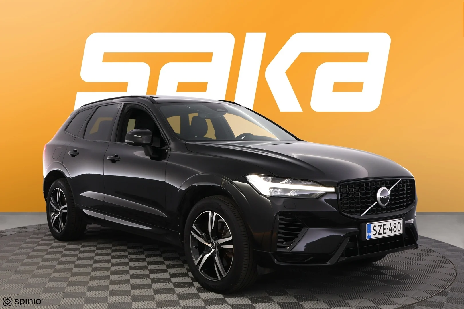 Car Image - 5mlGT2L7Gv11IvR78KrQON
