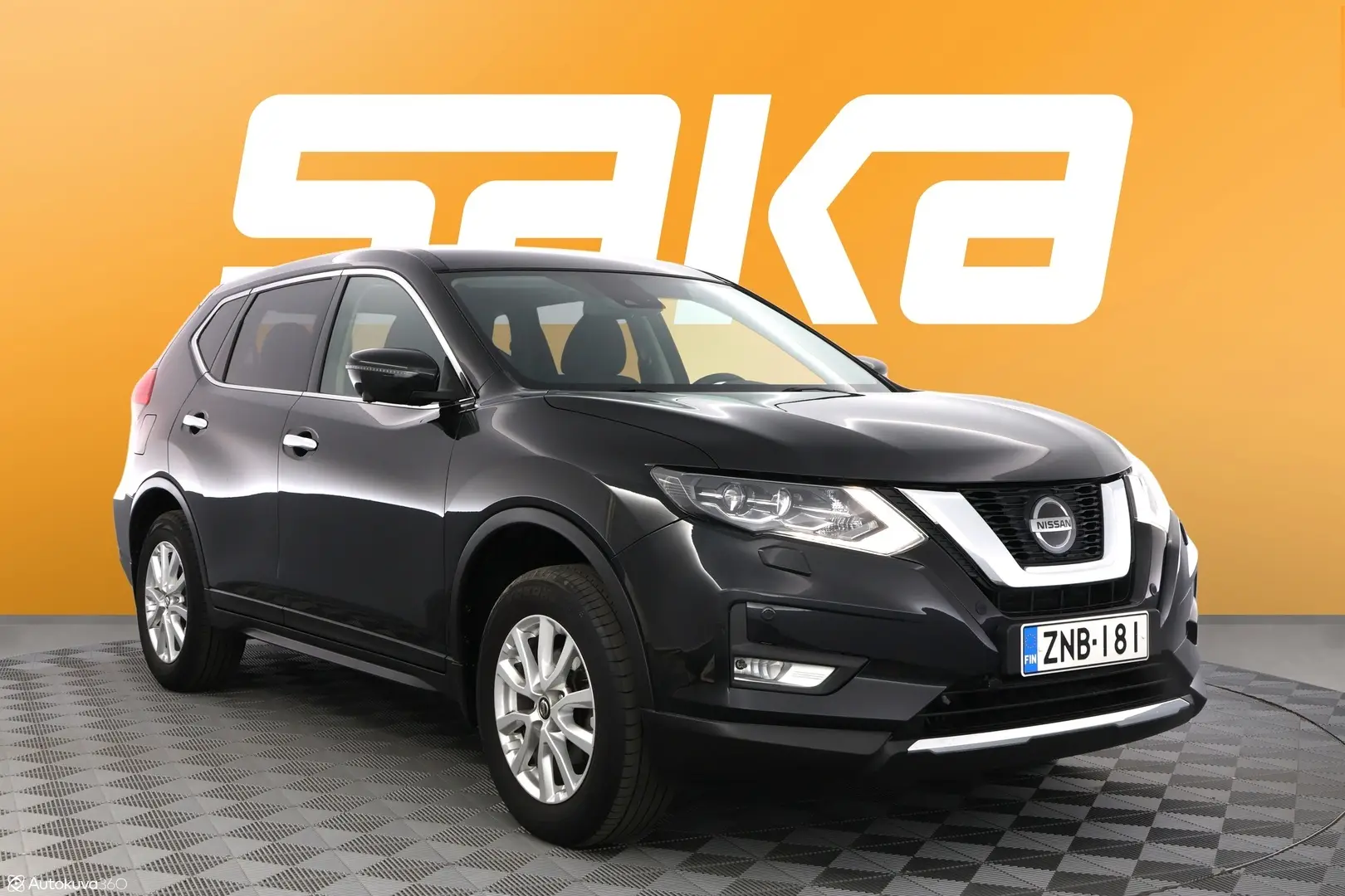 Car Image - 4ugm8hRR7drPZX9OcJM8pD