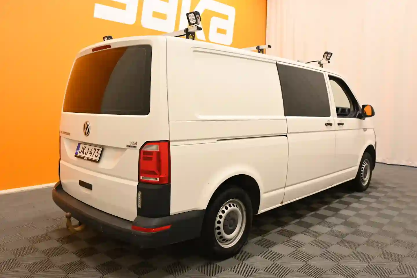 Car Image - 3CEw9tBkL4FW1VKynmn5zP