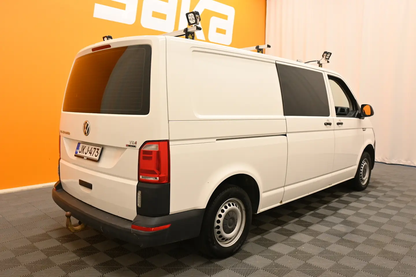 Car Image - 3CEw9tBkL4FW1VKynmn5zP