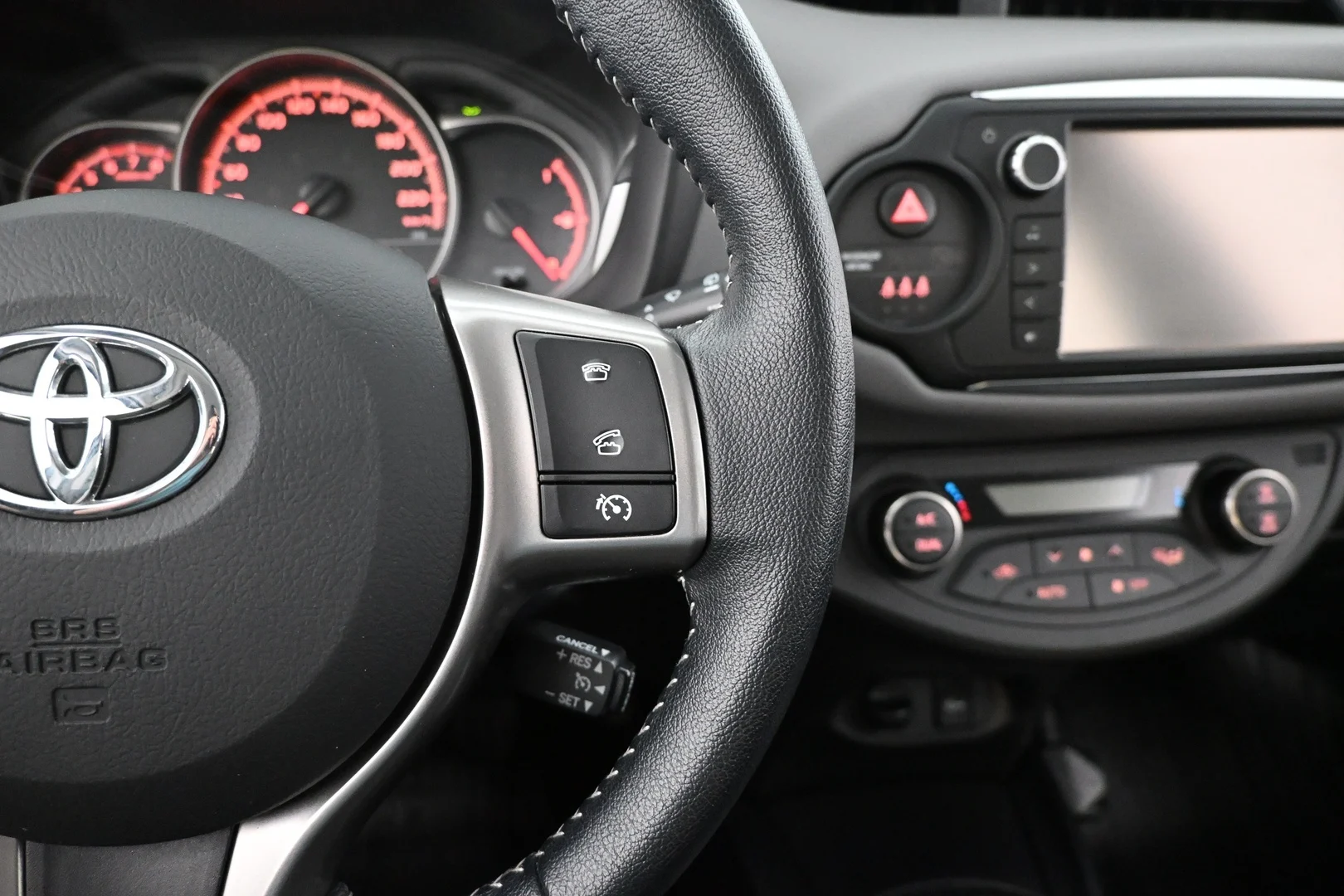 Car Image - 7wJHSVq0UGckDSPls9NwDc