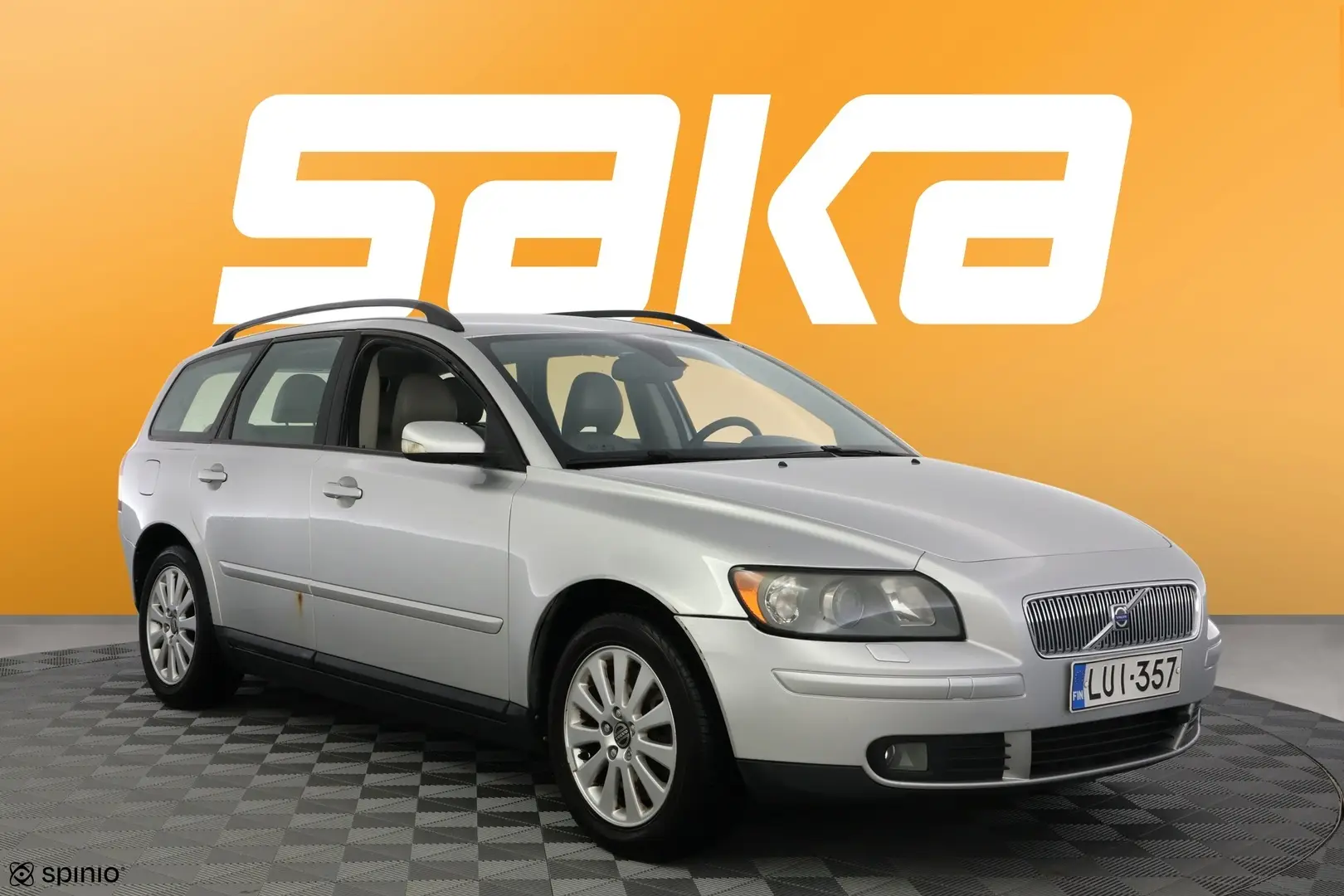 Car Image - 74ZtFqgHEAoKGPhB5L1fy6