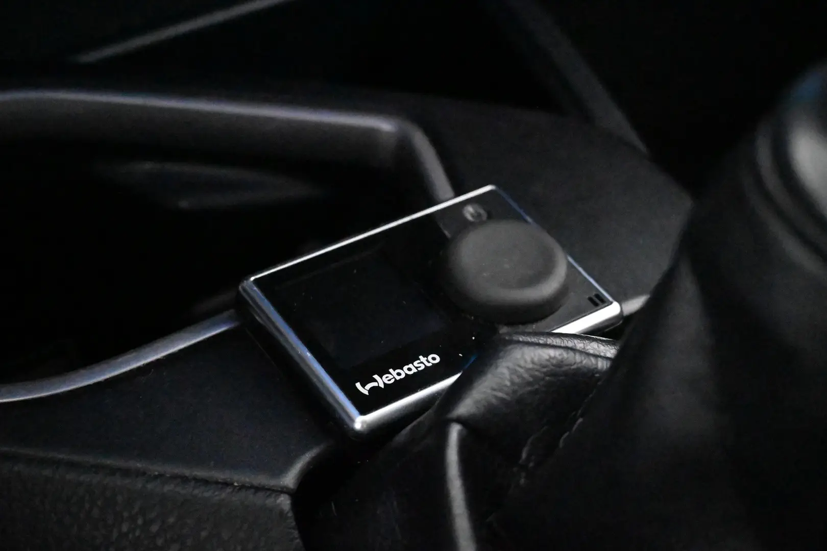 Car Image - 1VoSqIGNzvRfQG9QtTbNrz
