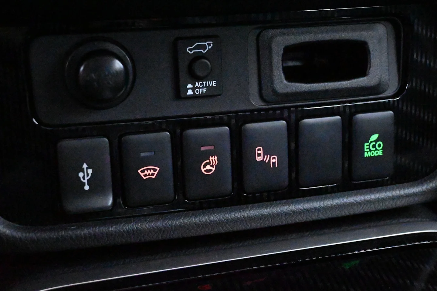 Car Image - 6zxfwu1PeY3rTQr2nNumWx