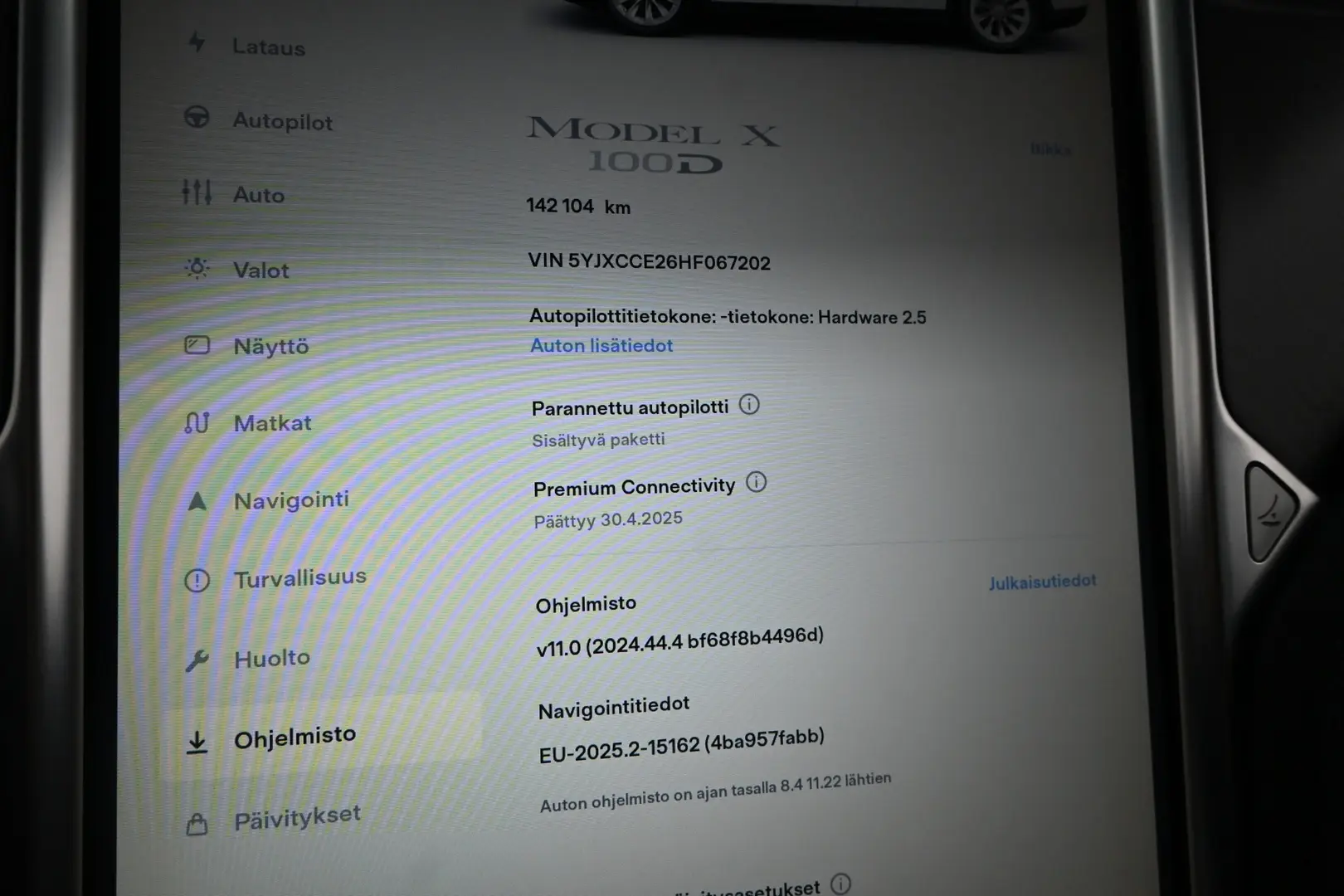 Car Image - a1eELPANMtF67ePeTJyUh