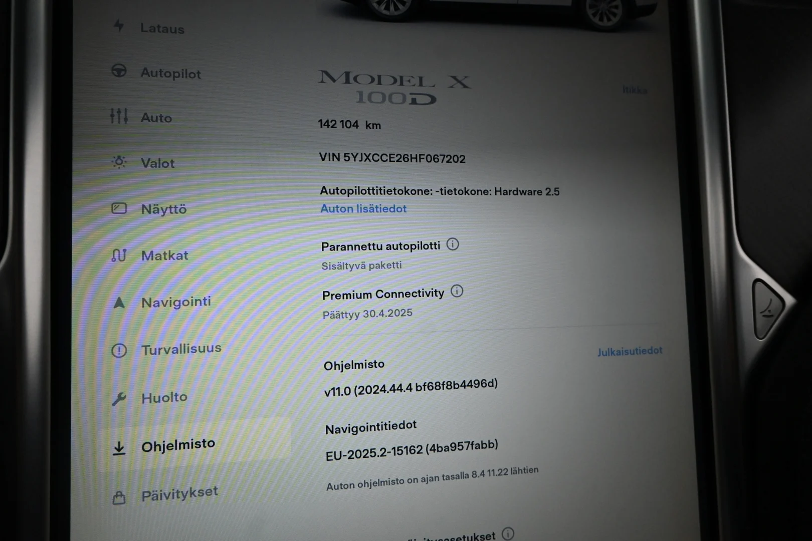 Car Image - a1eELPANMtF67ePeTJyUh