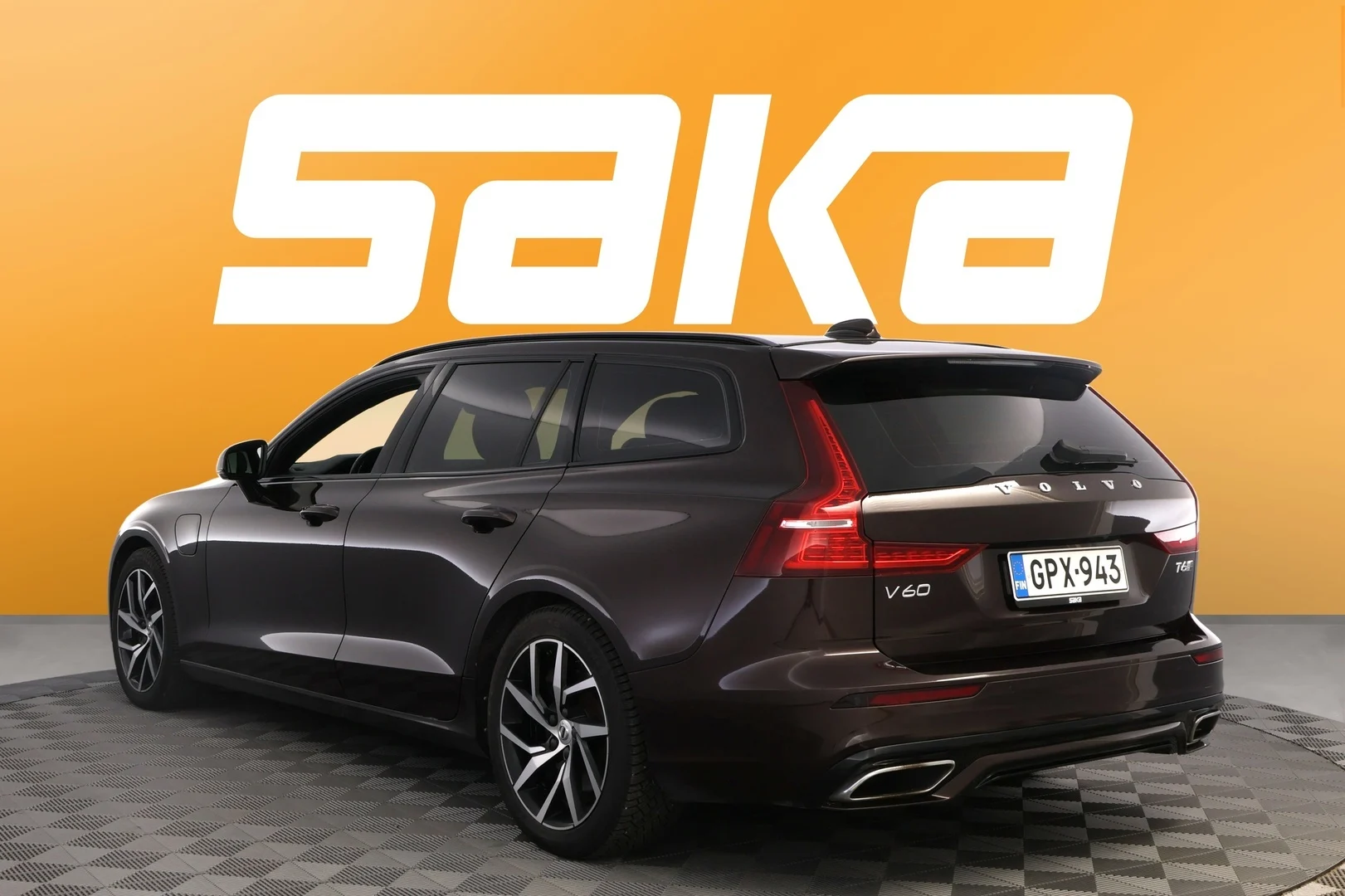 Car Image - 7cRdGY5PgHq3IVLcspSGoN