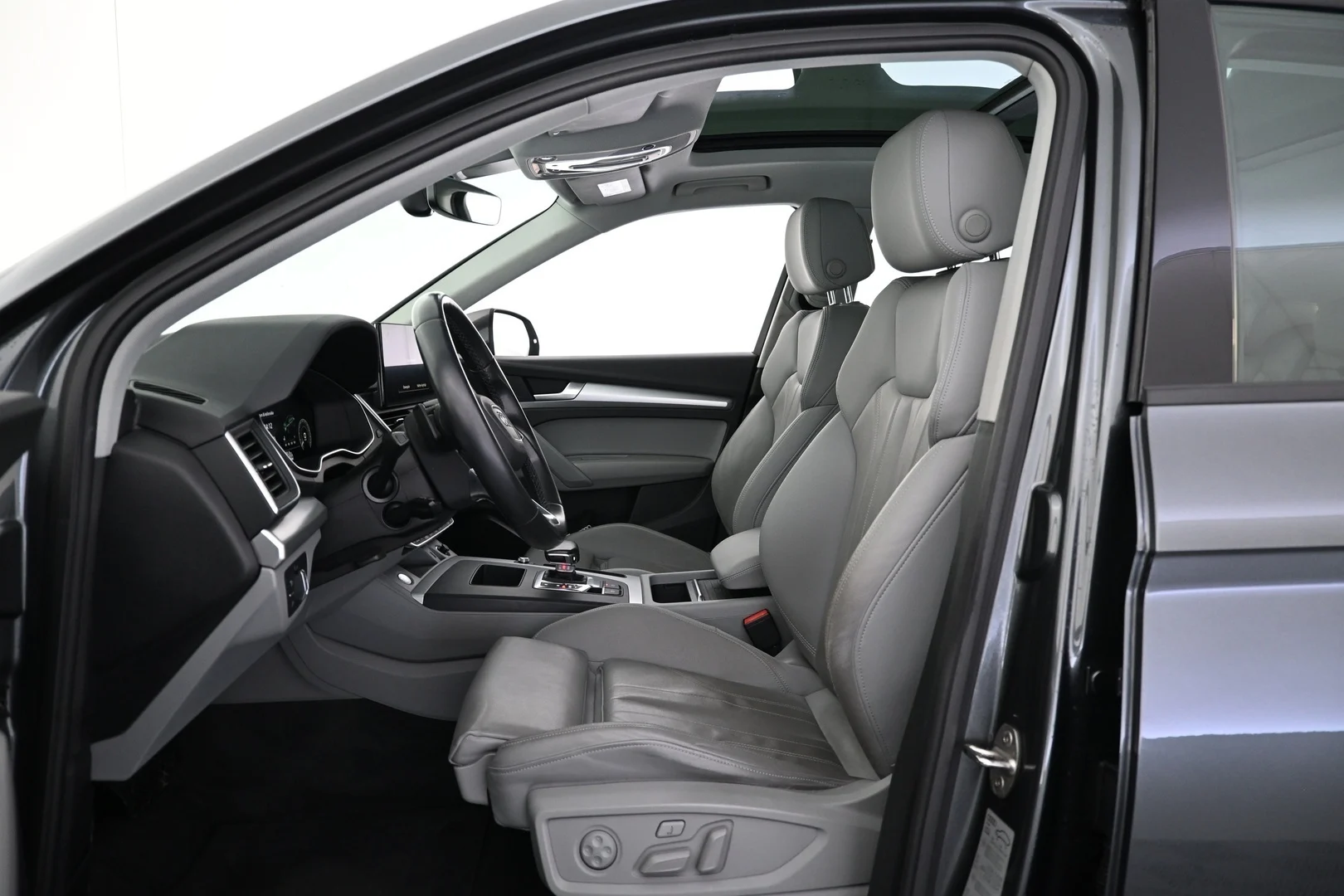 Car Image - 2i9w7pA5mbD72lGHgt2xwZ