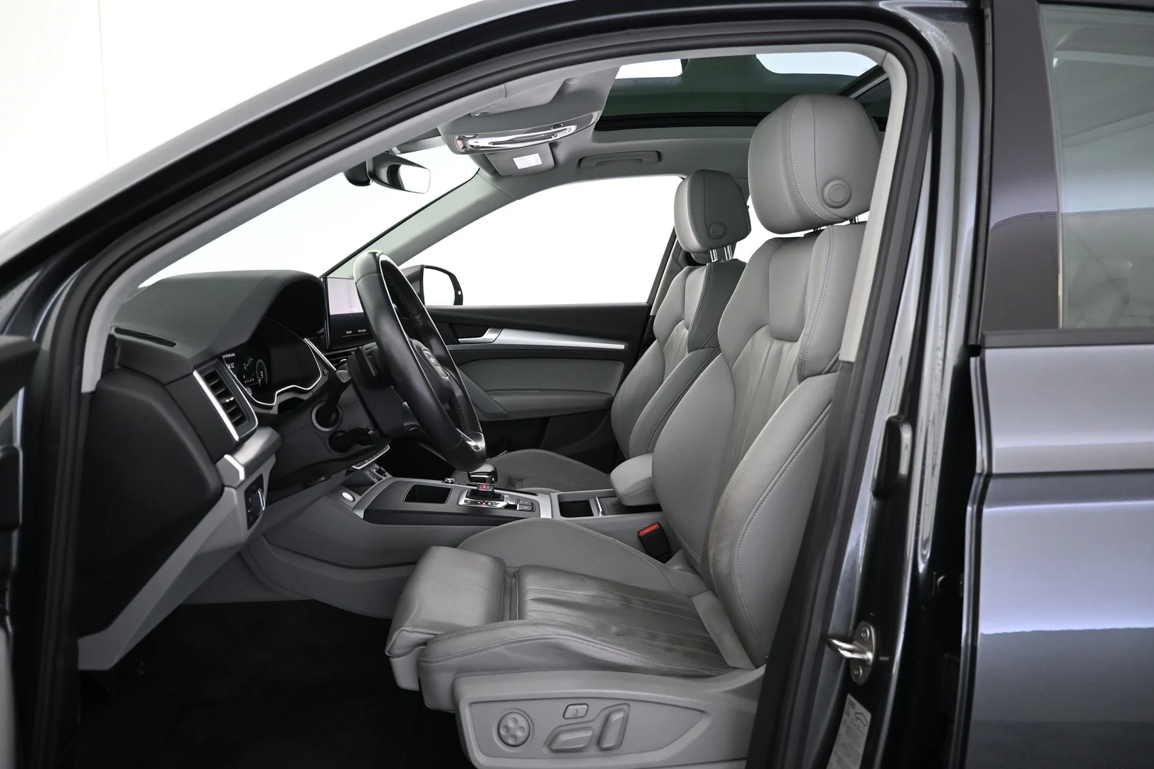 Car Image - 2i9w7pA5mbD72lGHgt2xwZ