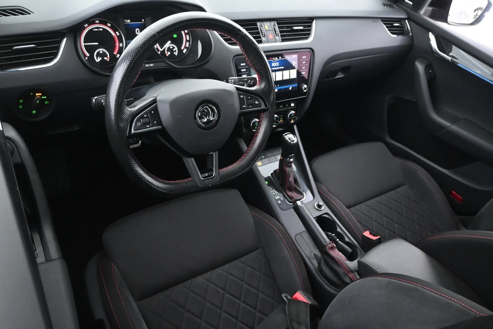 Car Image - 3MGzJsvGlkVOrc7hf8gCWB