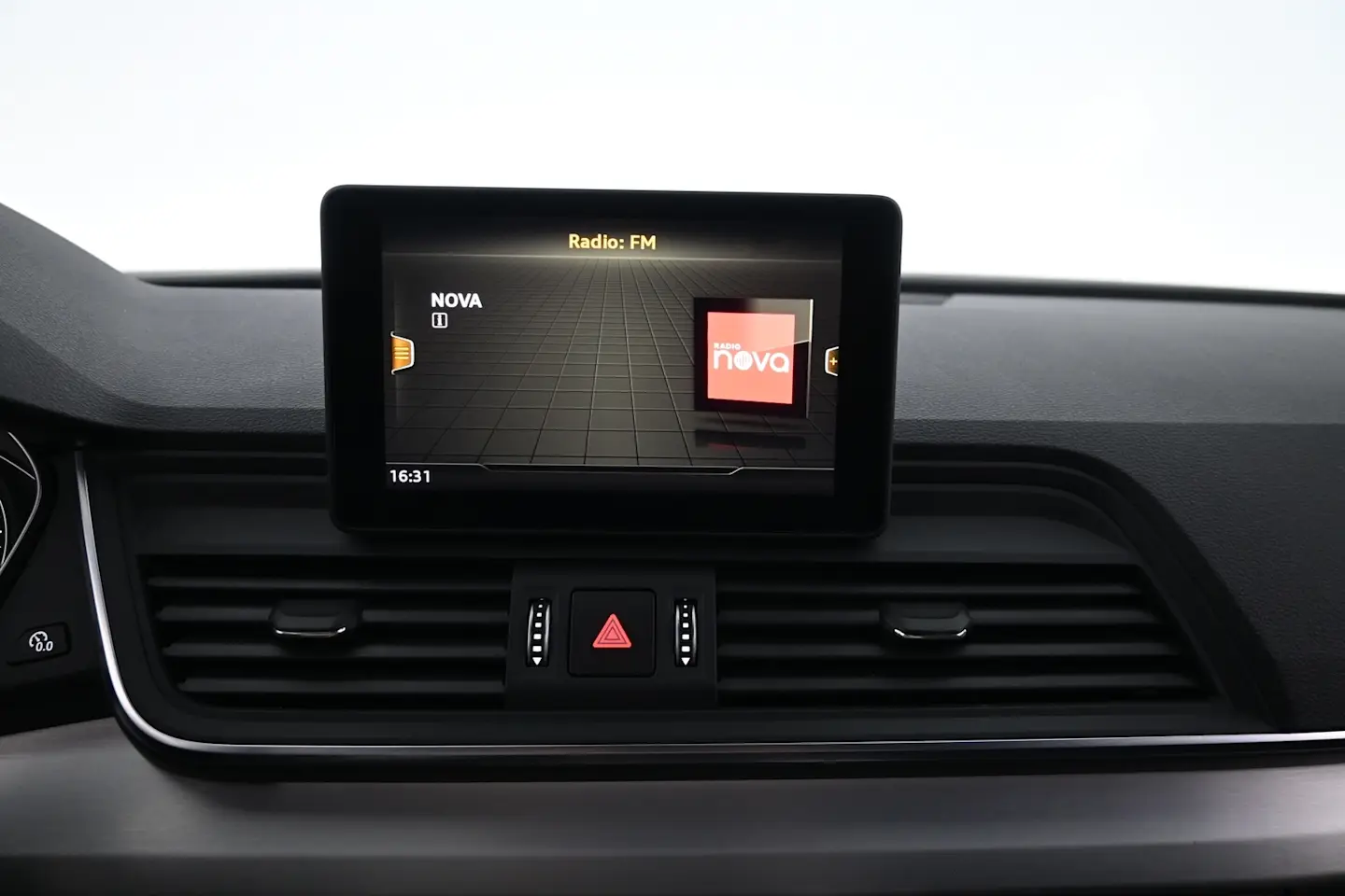 Car Image - 4zbPm4vRVrq6N3fWfcxmsj