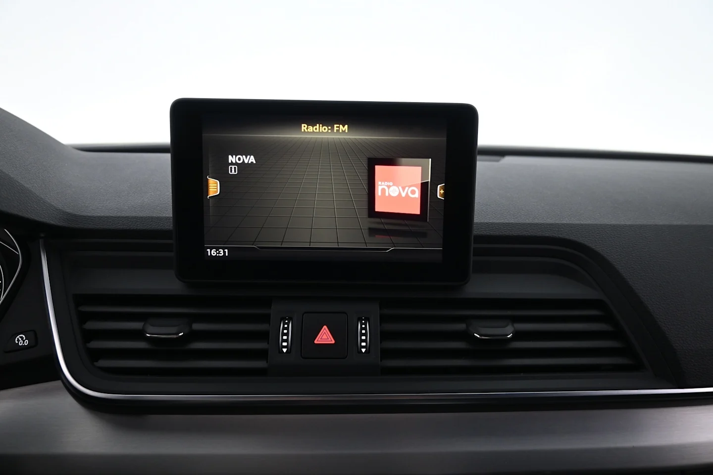 Car Image - 4zbPm4vRVrq6N3fWfcxmsj
