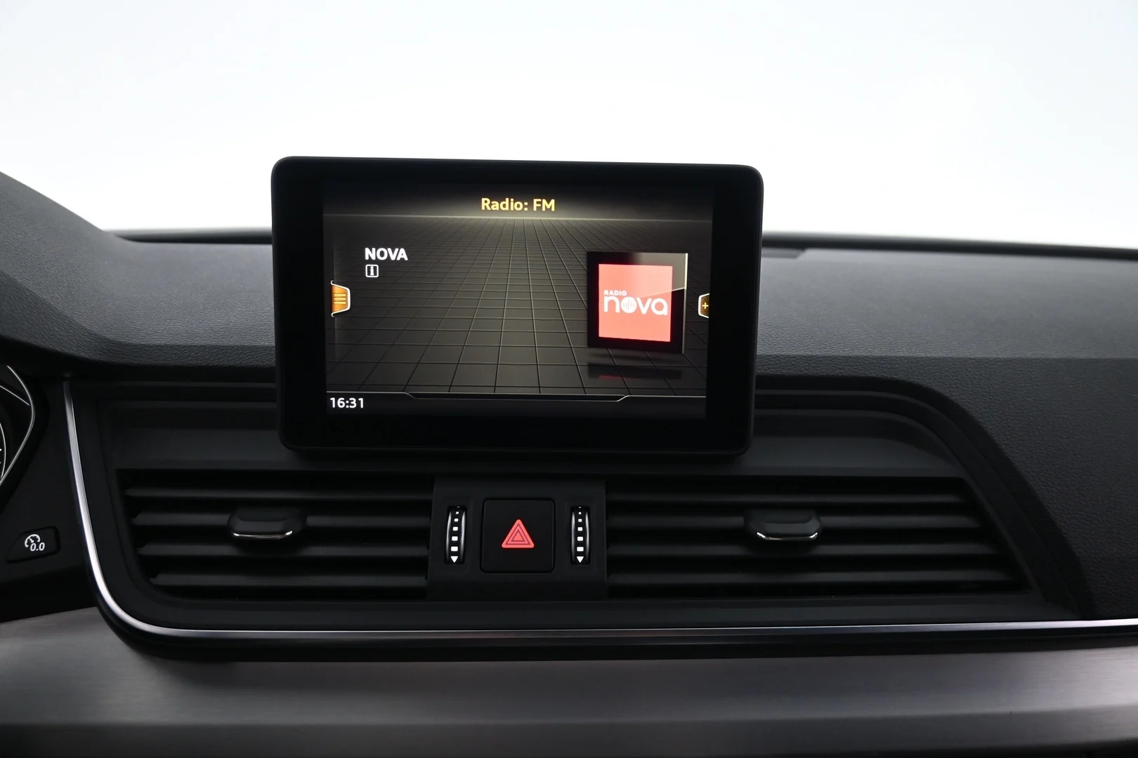 Car Image - 4zbPm4vRVrq6N3fWfcxmsj