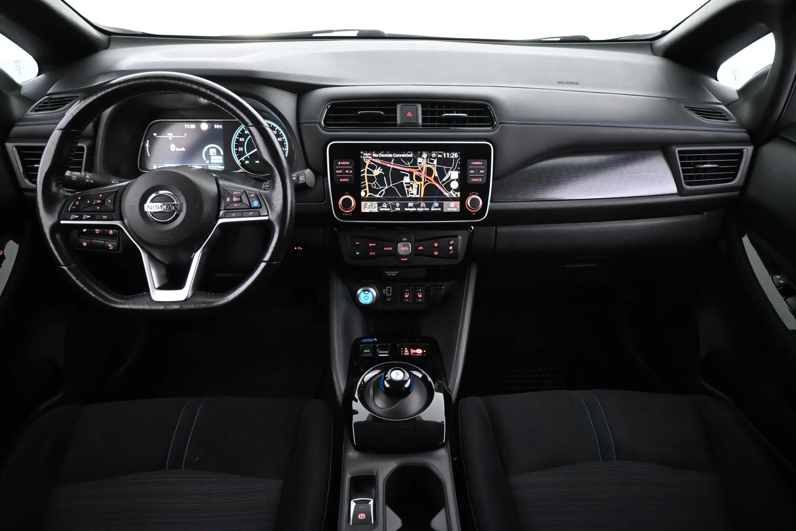 Car Image - 7YCE4guQ1dPQMTclvudak