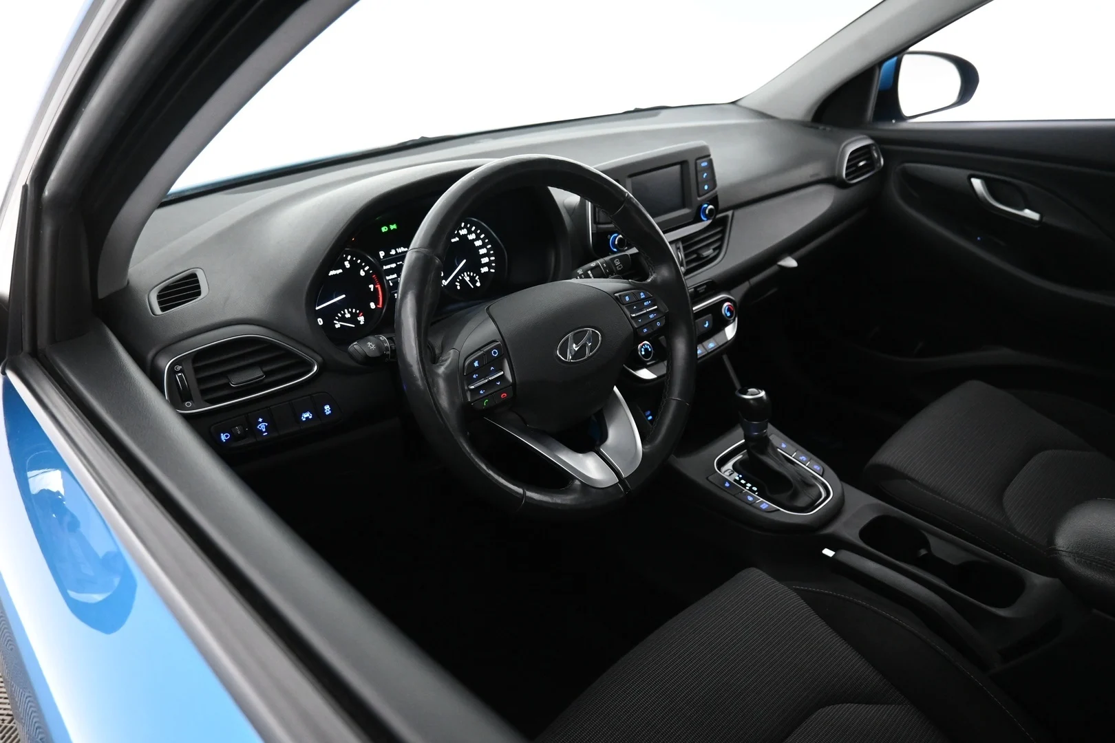 Car Image - 5Uou8I52XLX6lurua7RU2D