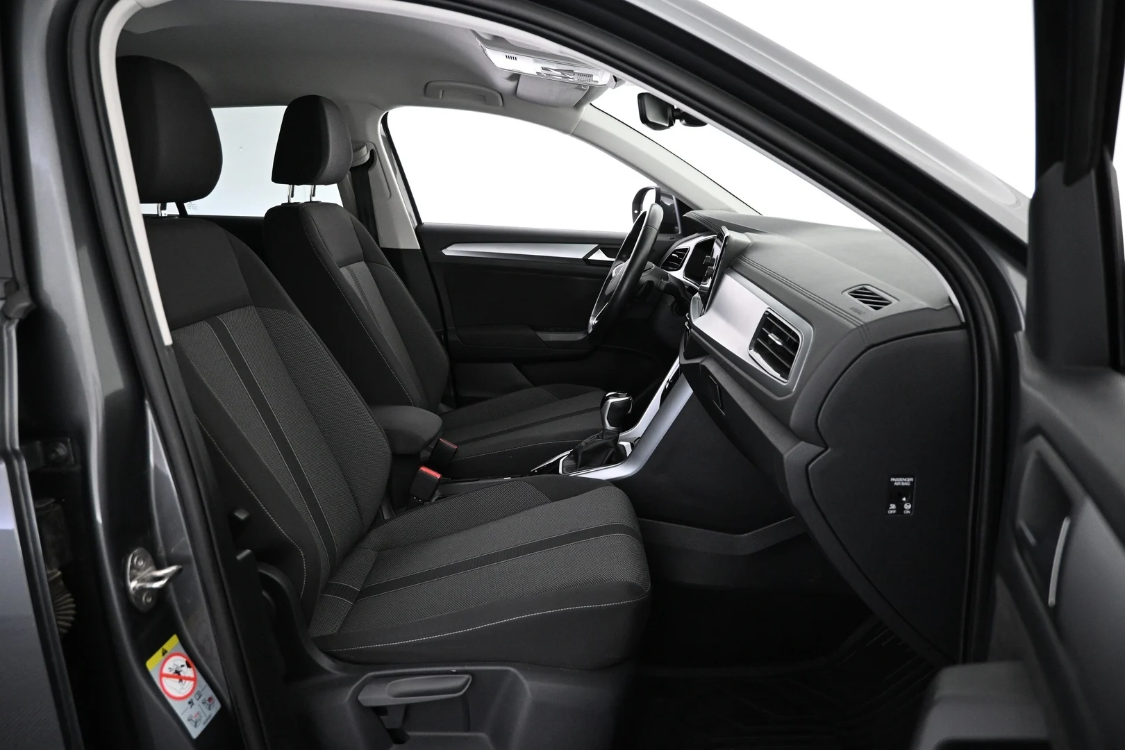 Car Image - 5FjTN7Pzw3DN8T1r8r4niG