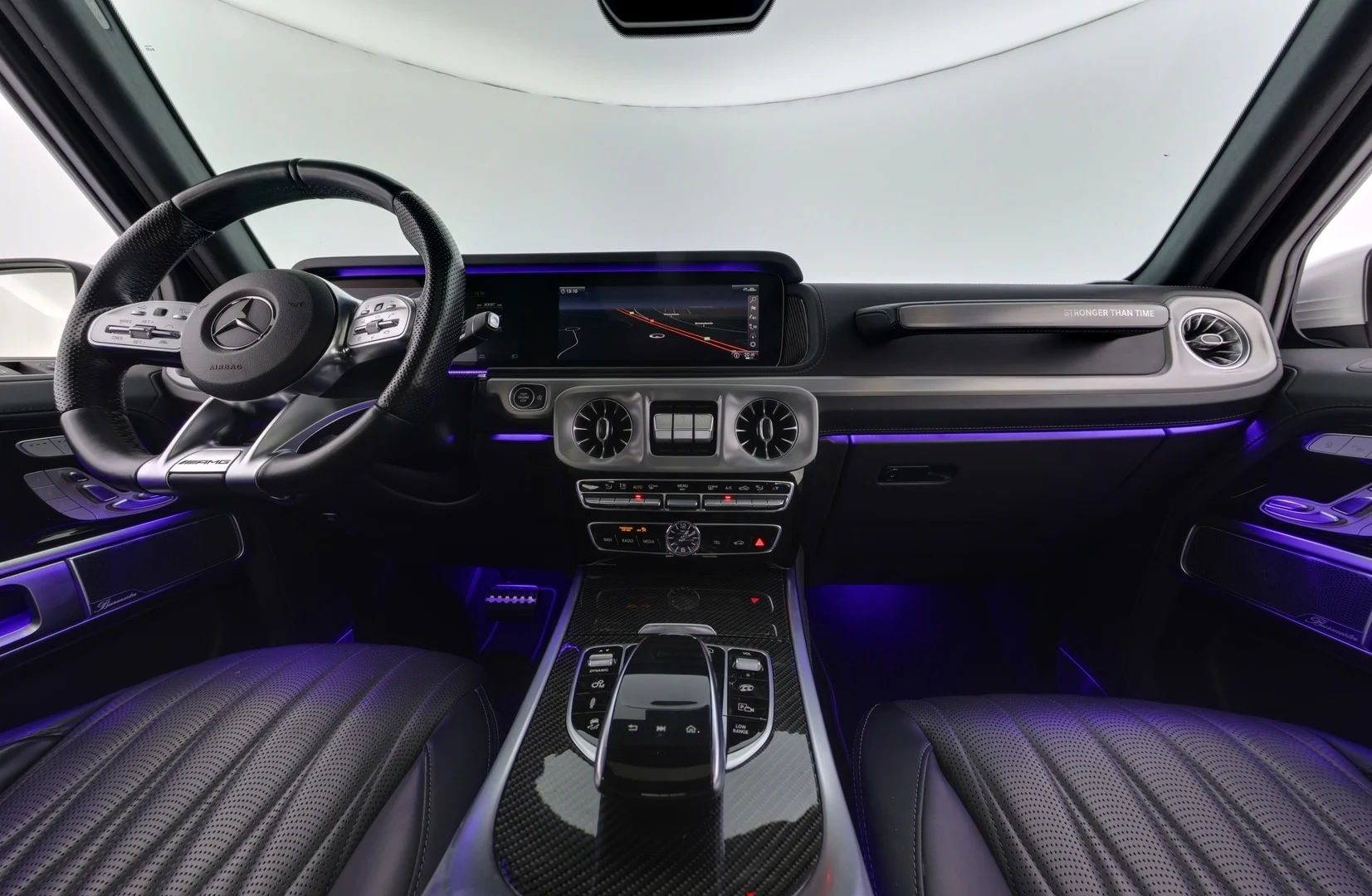Car Image - 8kmo2s4TWgalzQiYLr5f6