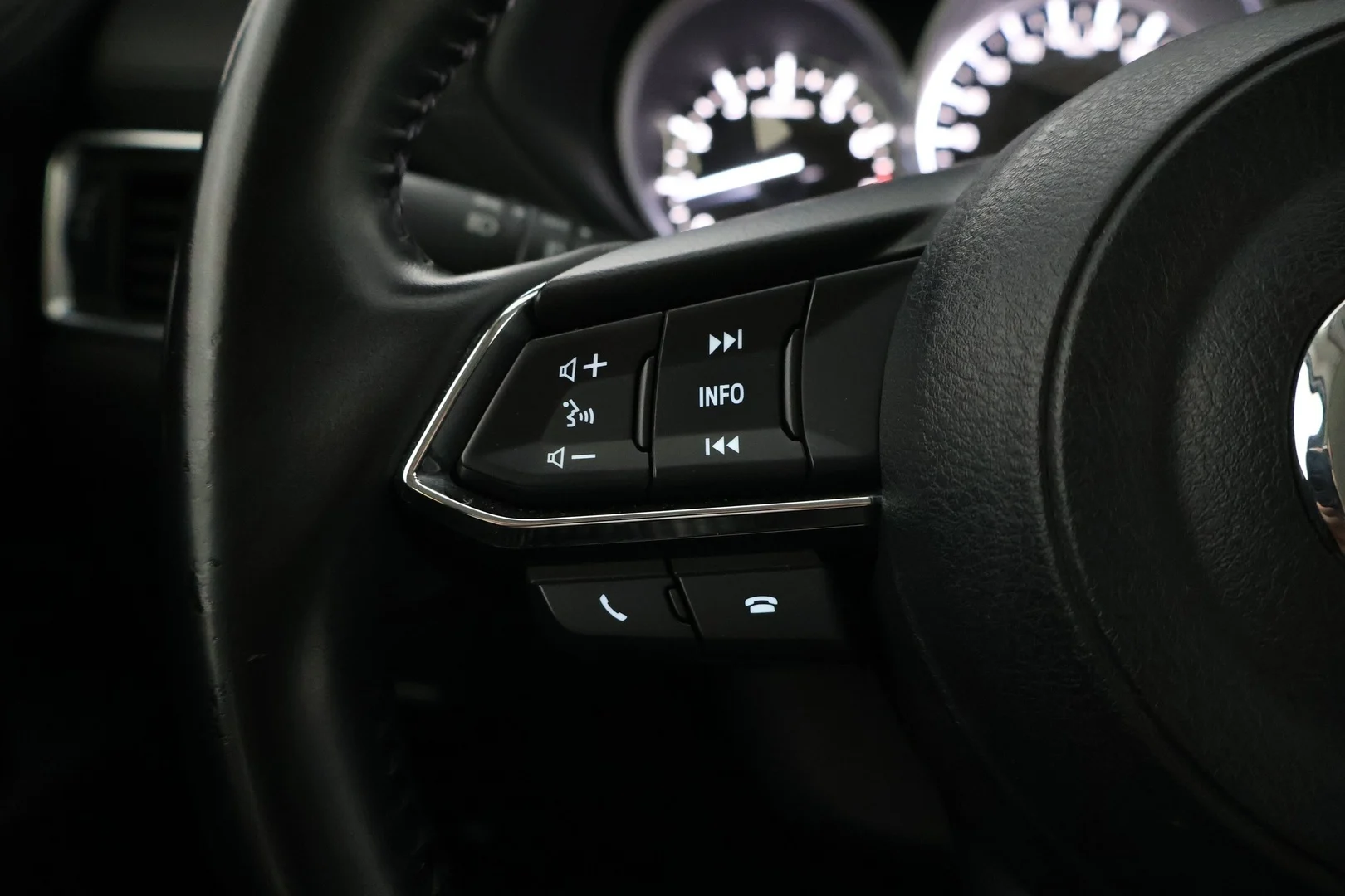 Car Image - 2wUh6dowWYSHCQilivXHGb