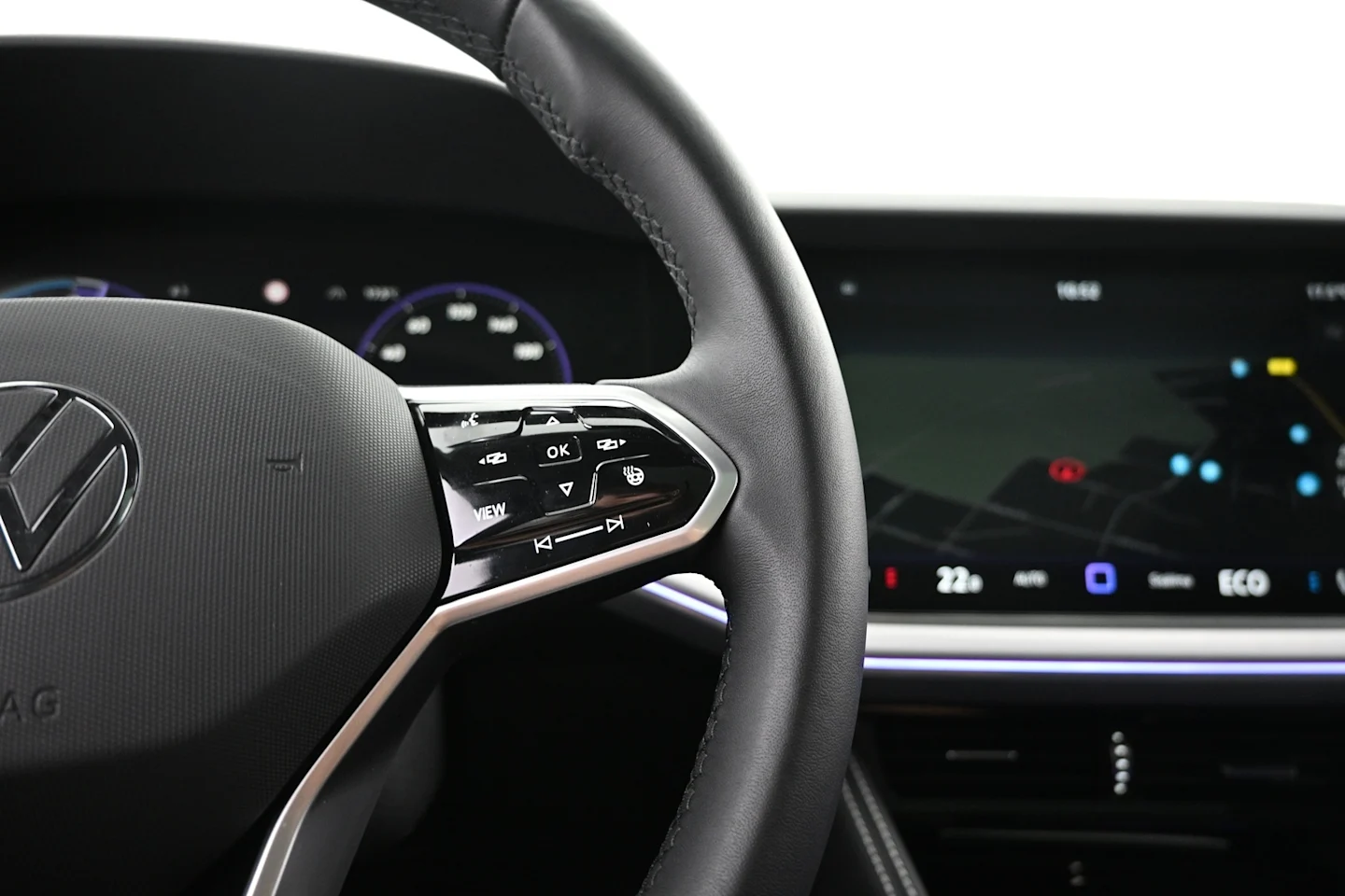 Car Image - 31z33pbrFM4IFXllkkKhvB