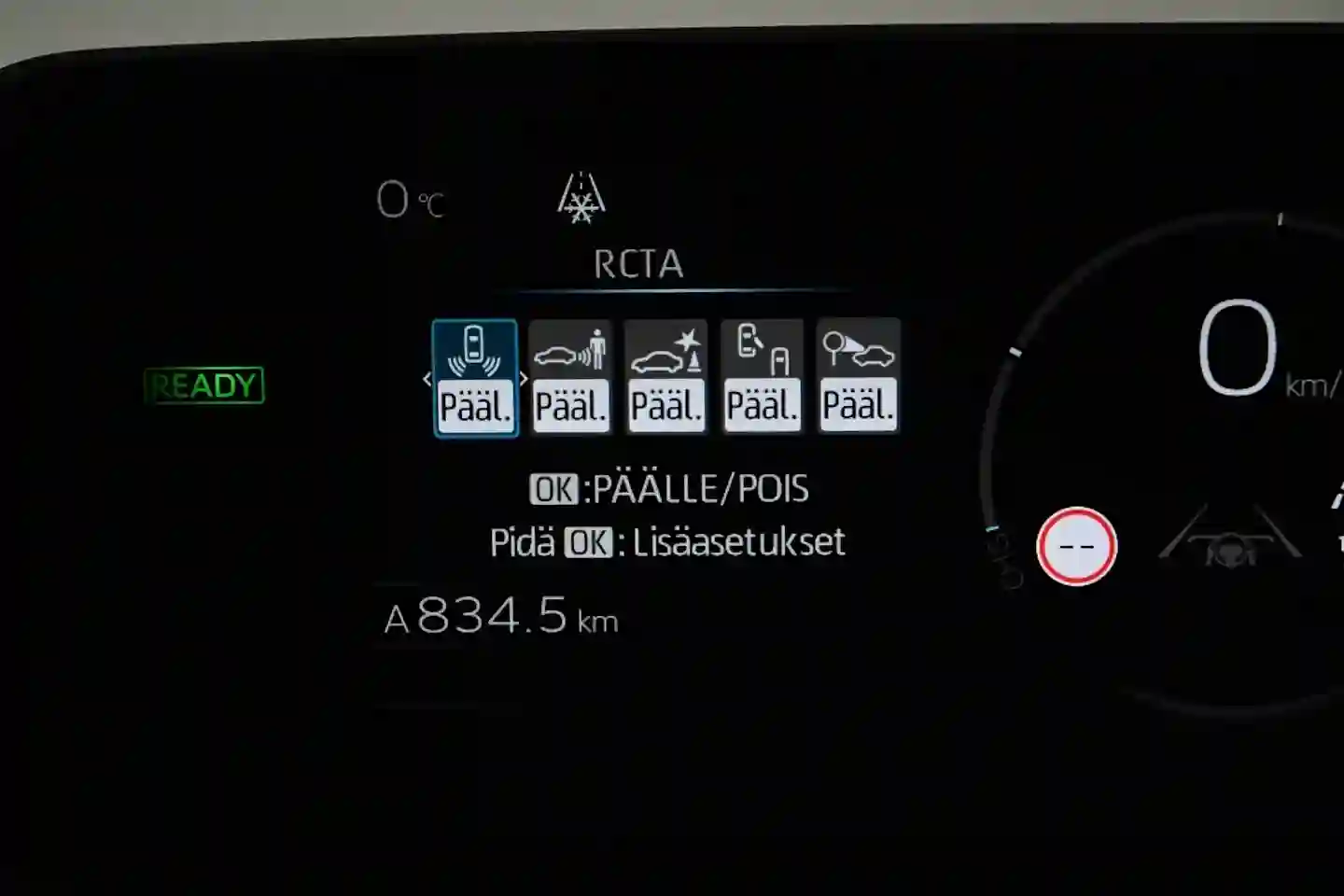 Car Image - 6rB6haoYdTc9qHKboVgCT4