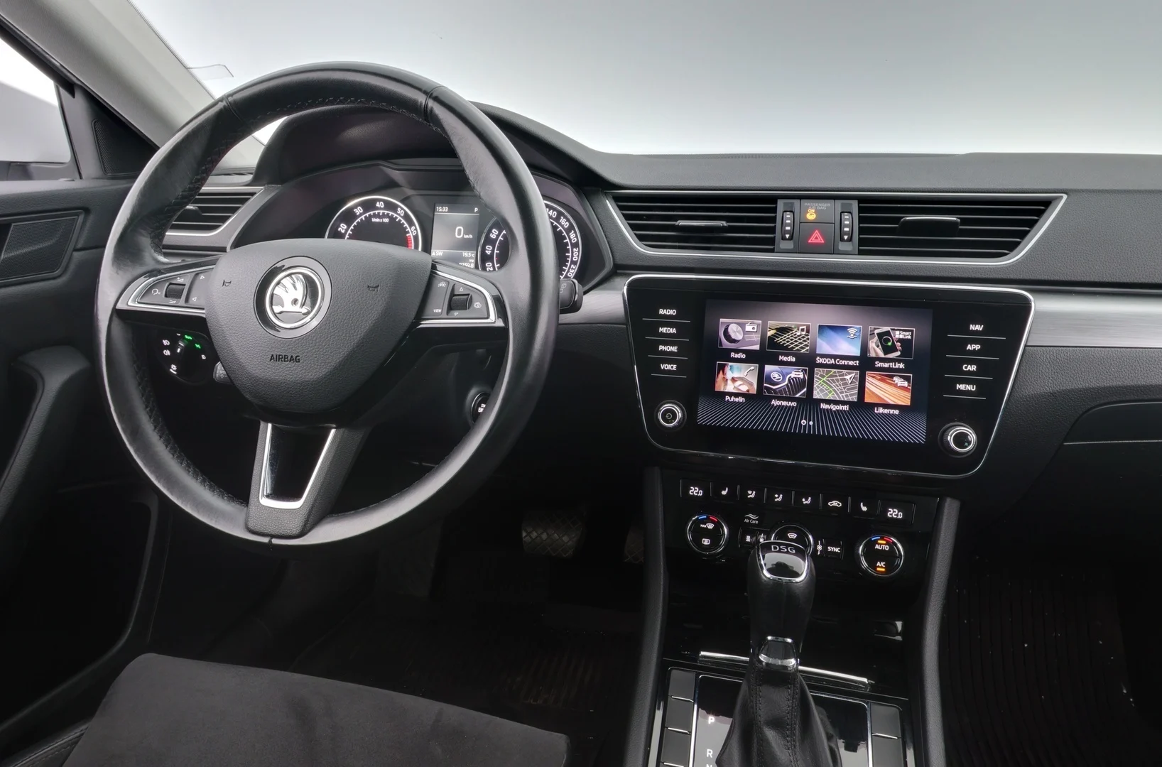 Car Image - 6pcBvad3Tn1MIbPyLfghBP