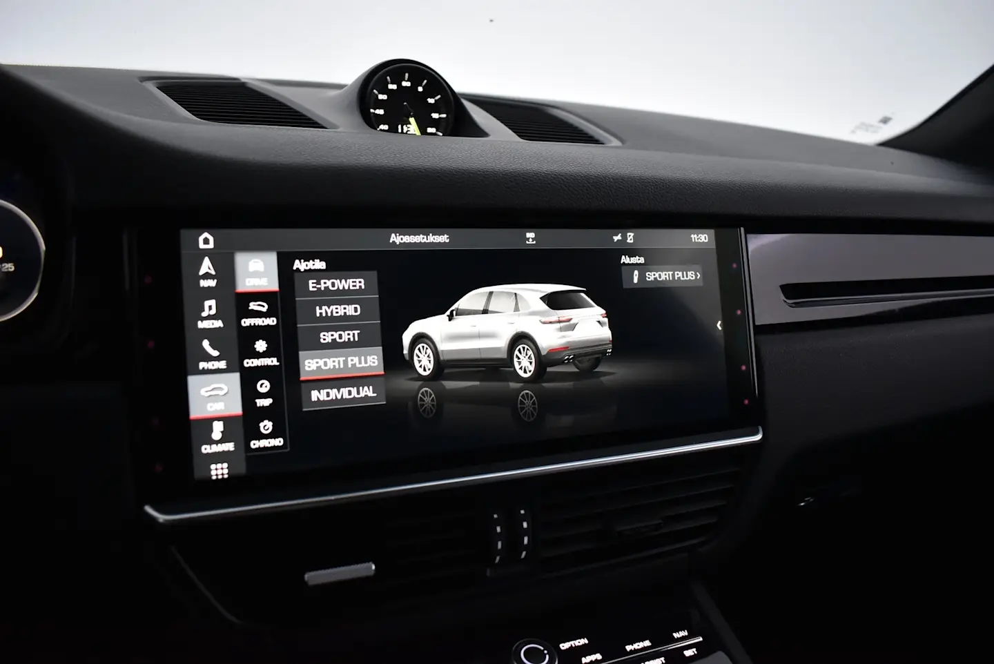 Car Image - OFViQaBzb7KNjGehXVQHg